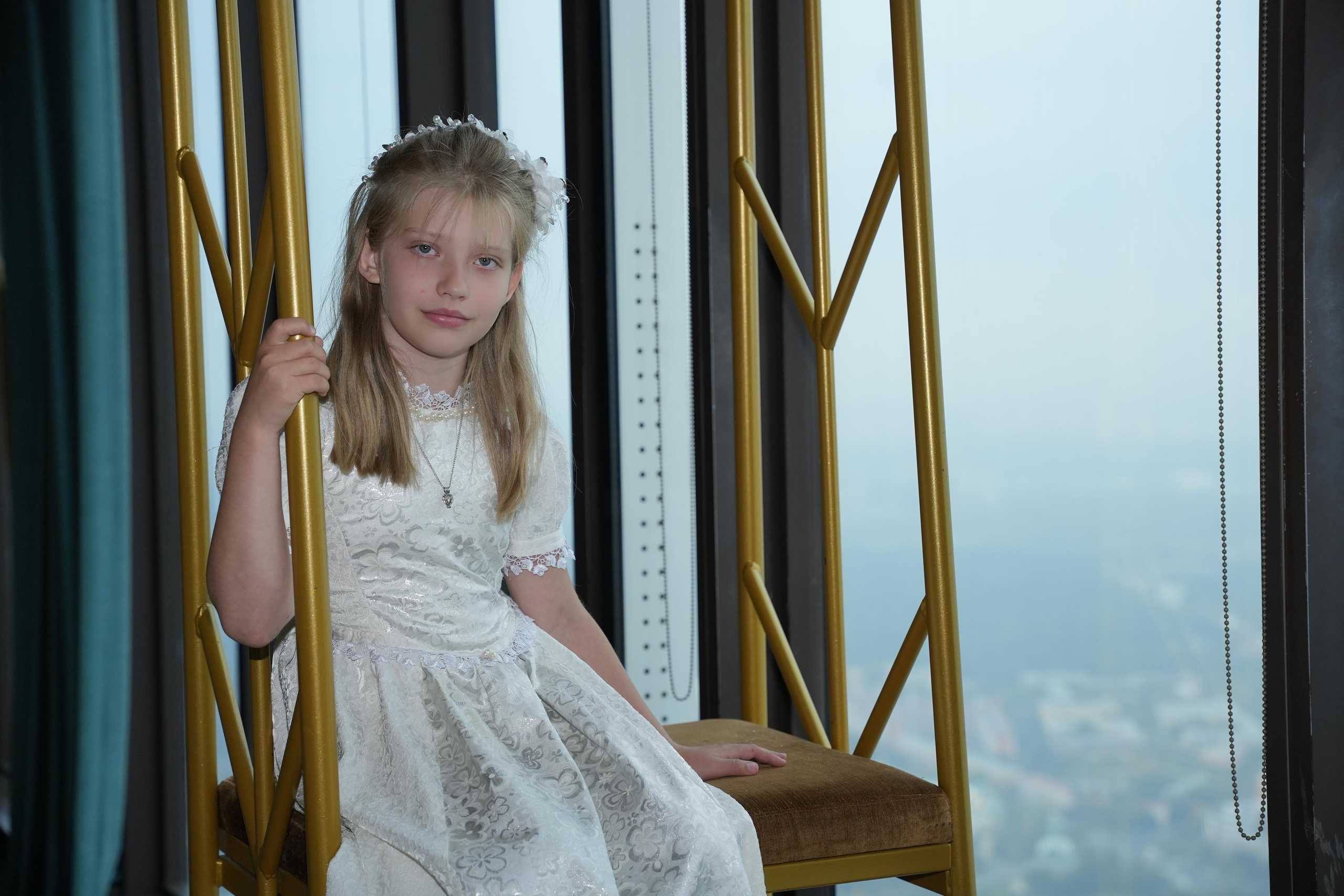 Wedding day. Свадебный и семейный фотограф в Москве
