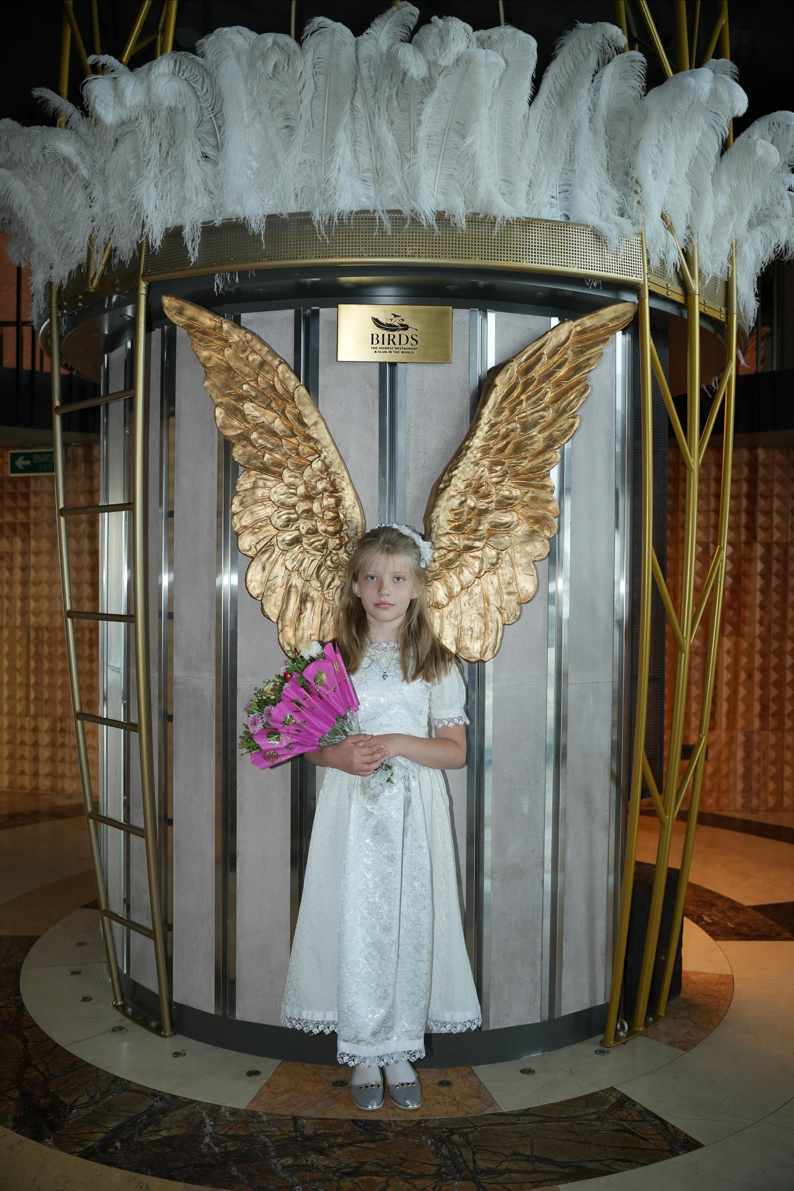 Wedding day. Свадебный и семейный фотограф в Москве