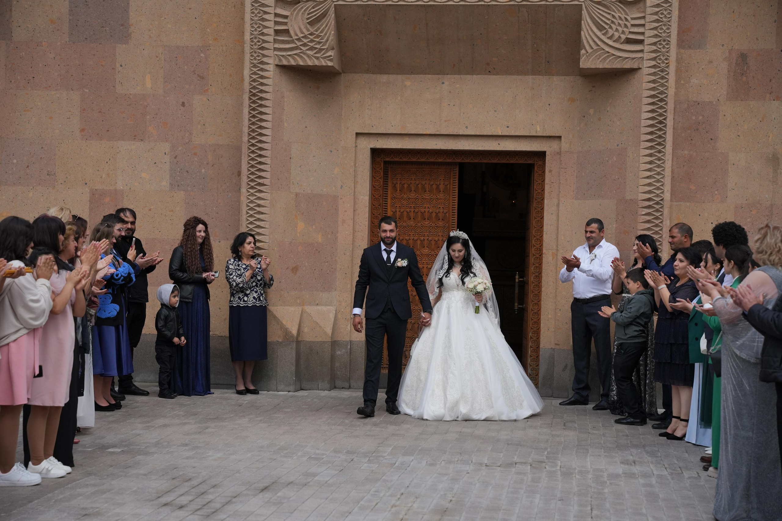 WEDDING DAY 26.08.23. Свадебный и семейный фотограф в Москве