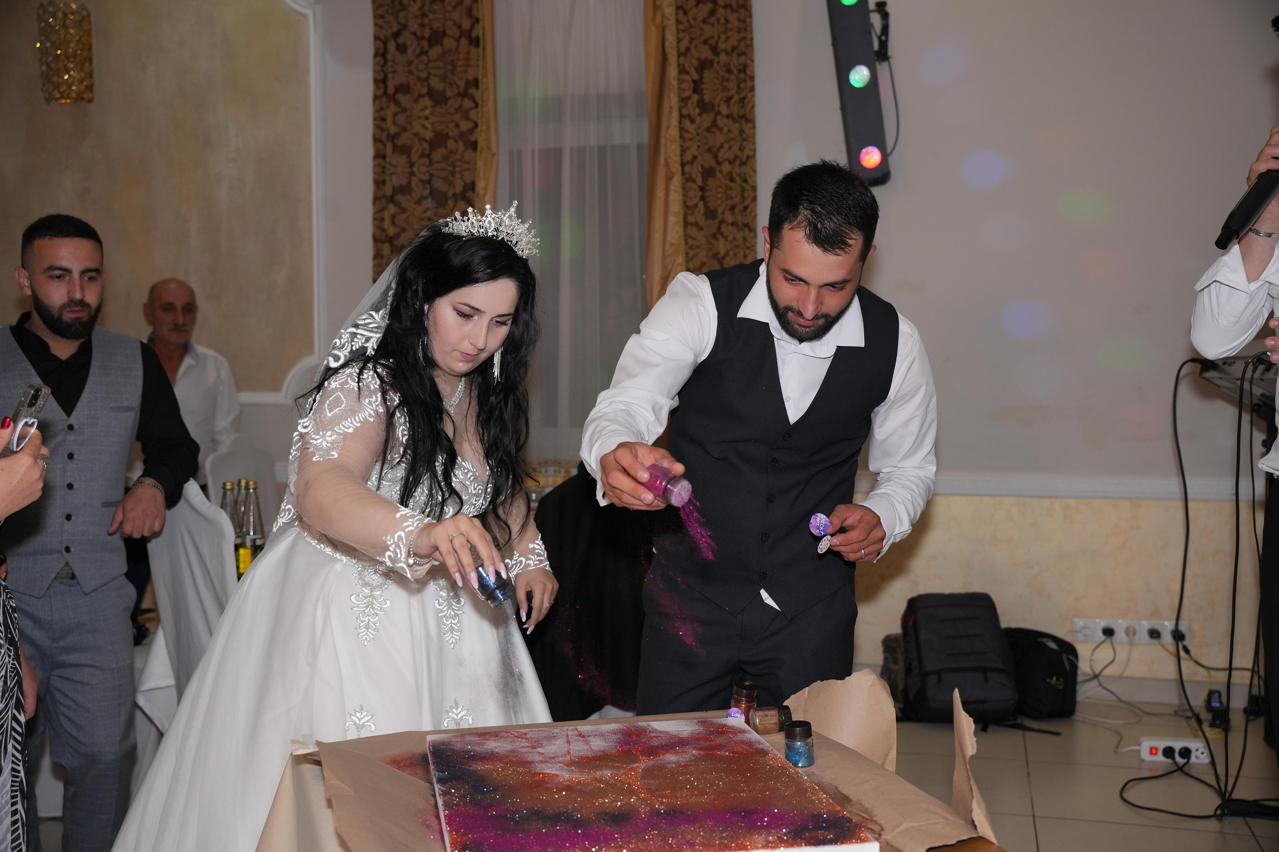 WEDDING DAY 26.08.23. Свадебный и семейный фотограф в Москве