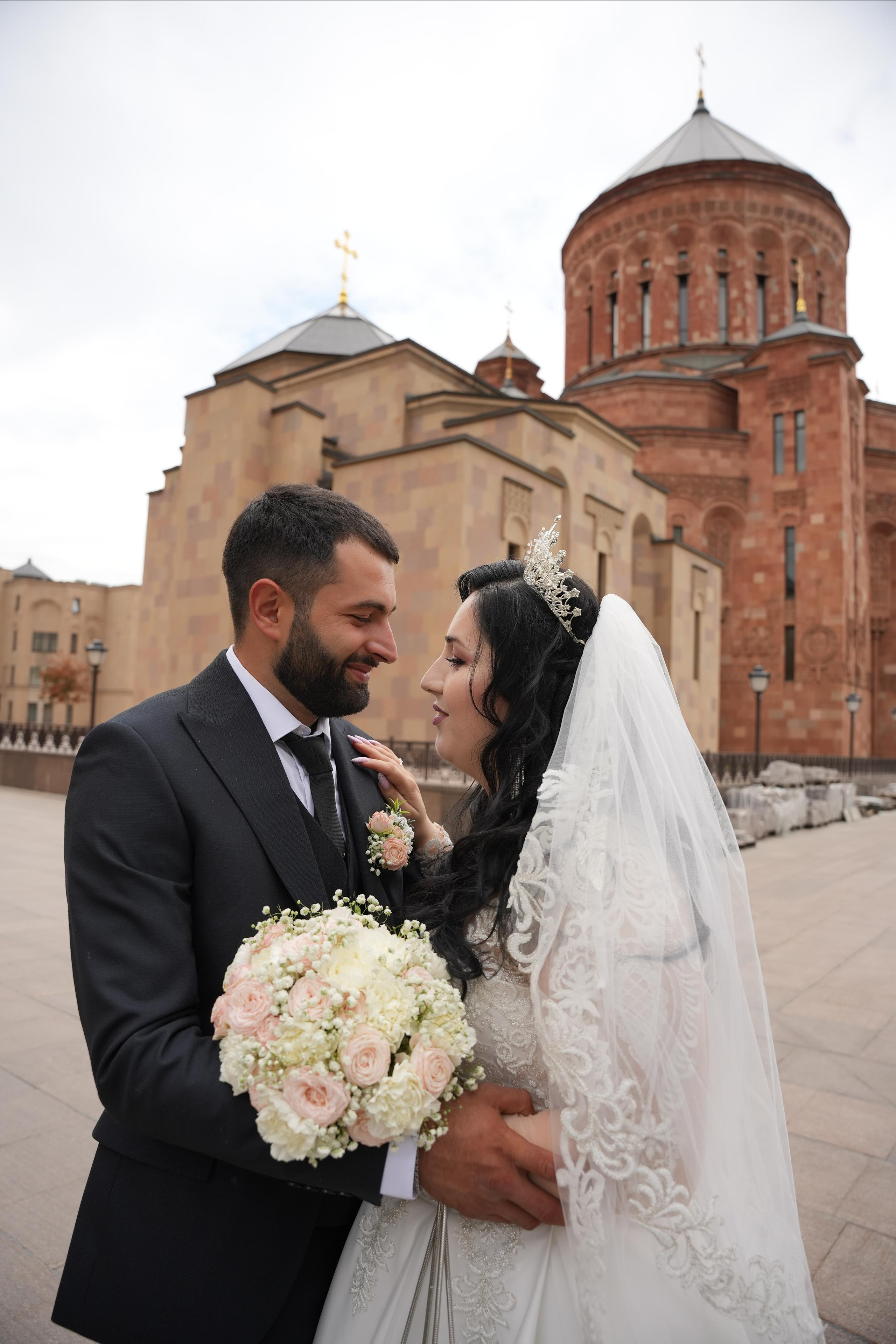 WEDDING DAY 26.08.23. Свадебный и семейный фотограф в Москве