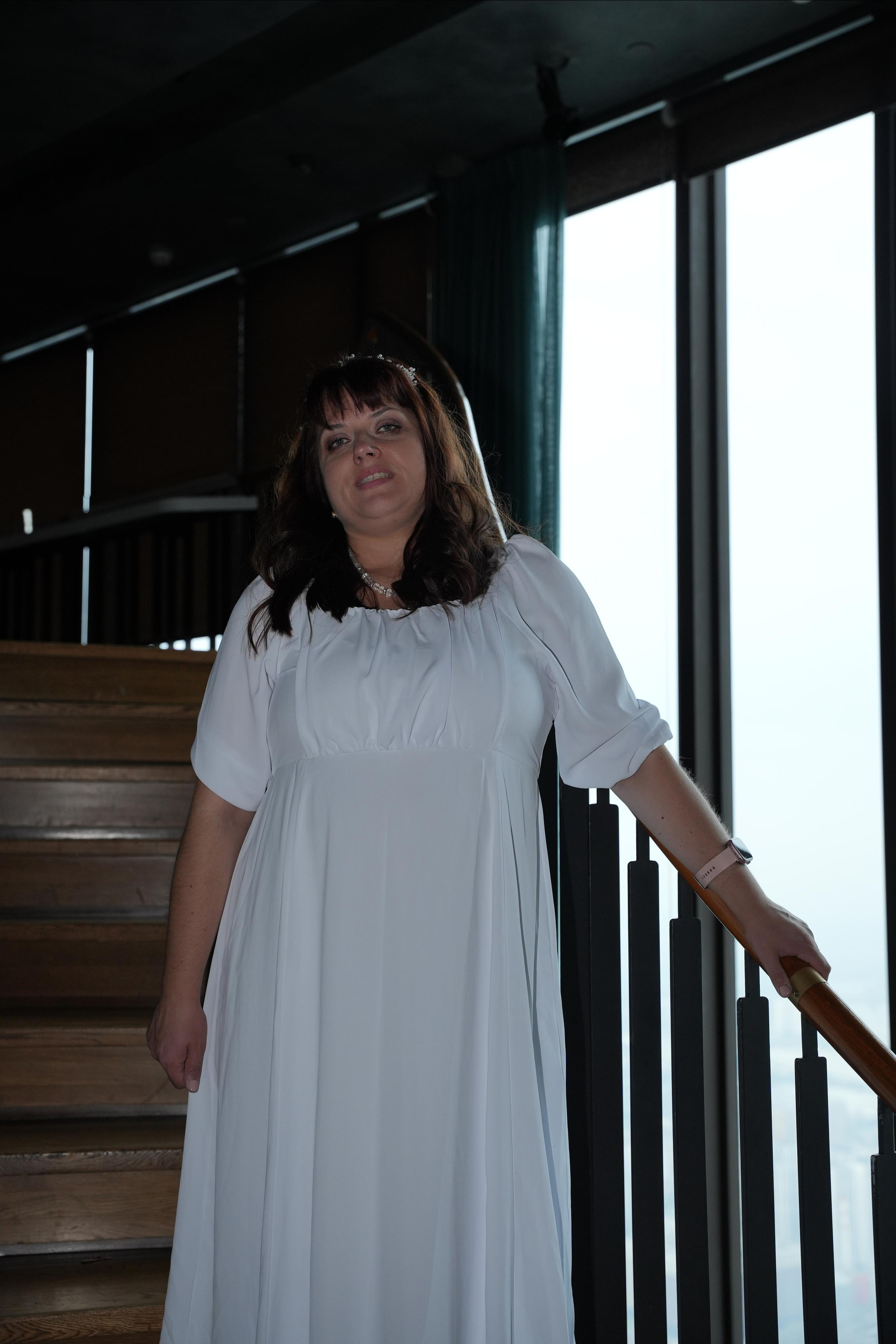 Wedding day. Свадебный и семейный фотограф в Москве