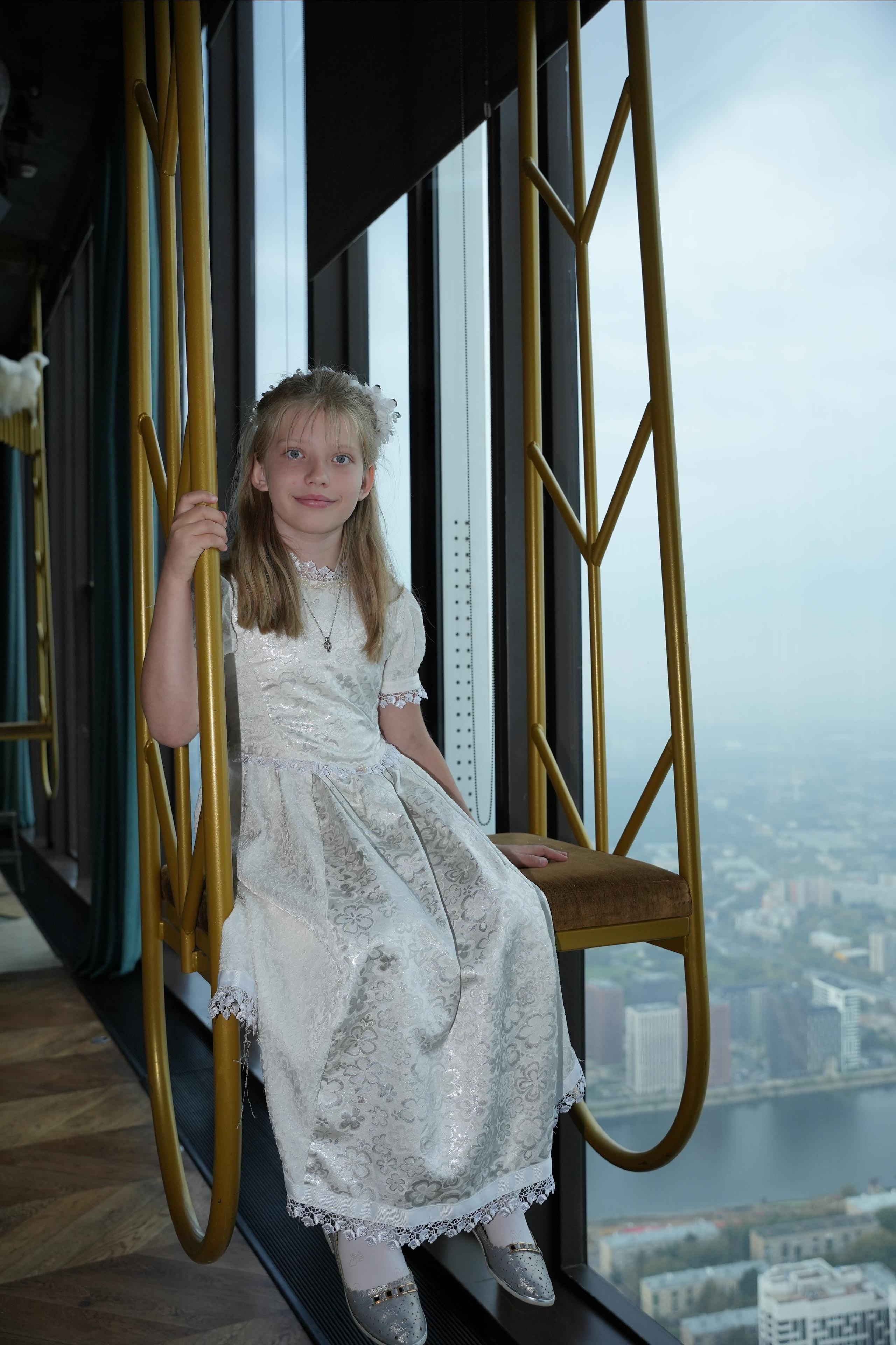 Wedding day. Свадебный и семейный фотограф в Москве