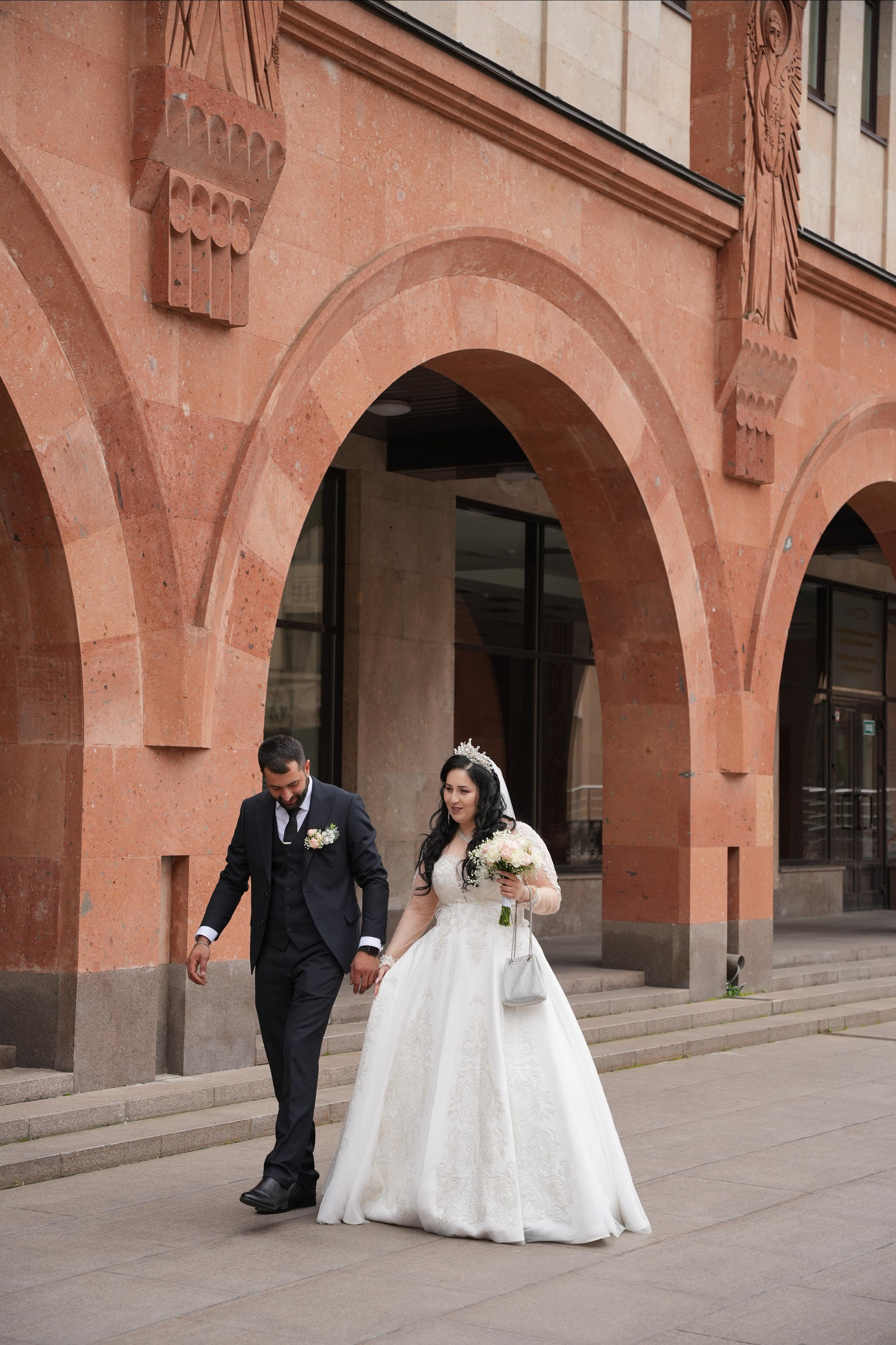 WEDDING DAY 26.08.23. Свадебный и семейный фотограф в Москве