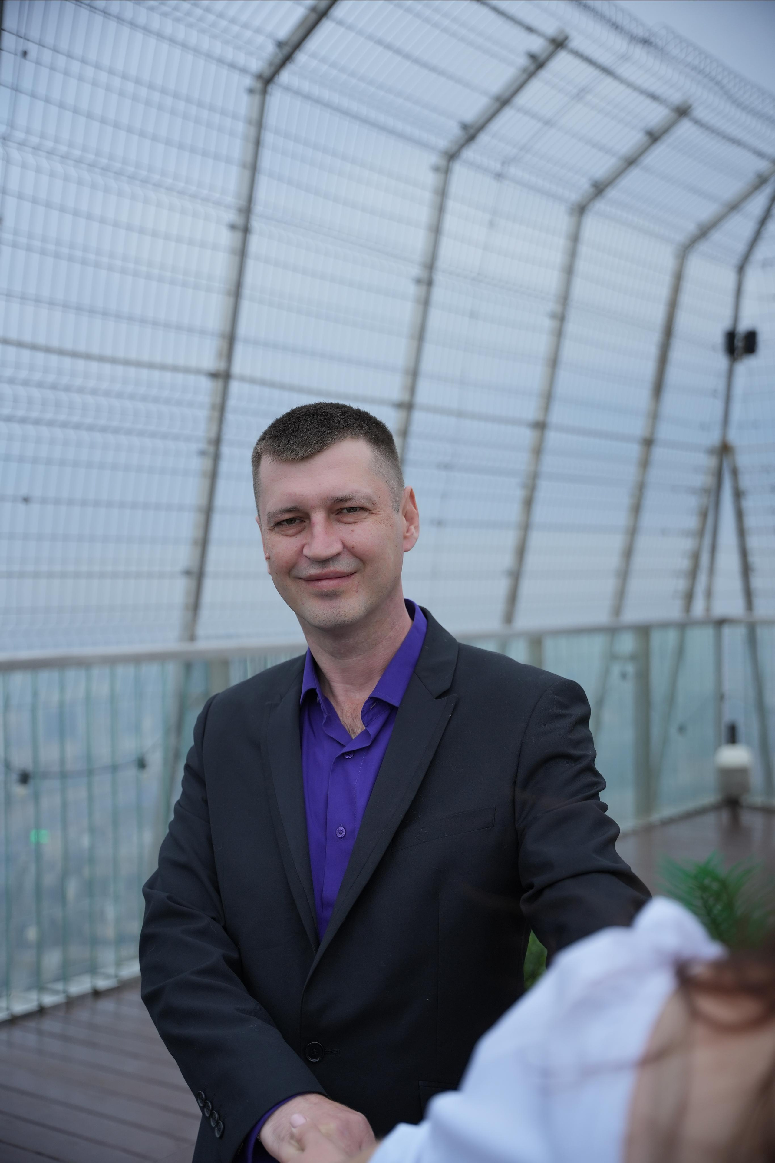 Wedding day. Свадебный и семейный фотограф в Москве