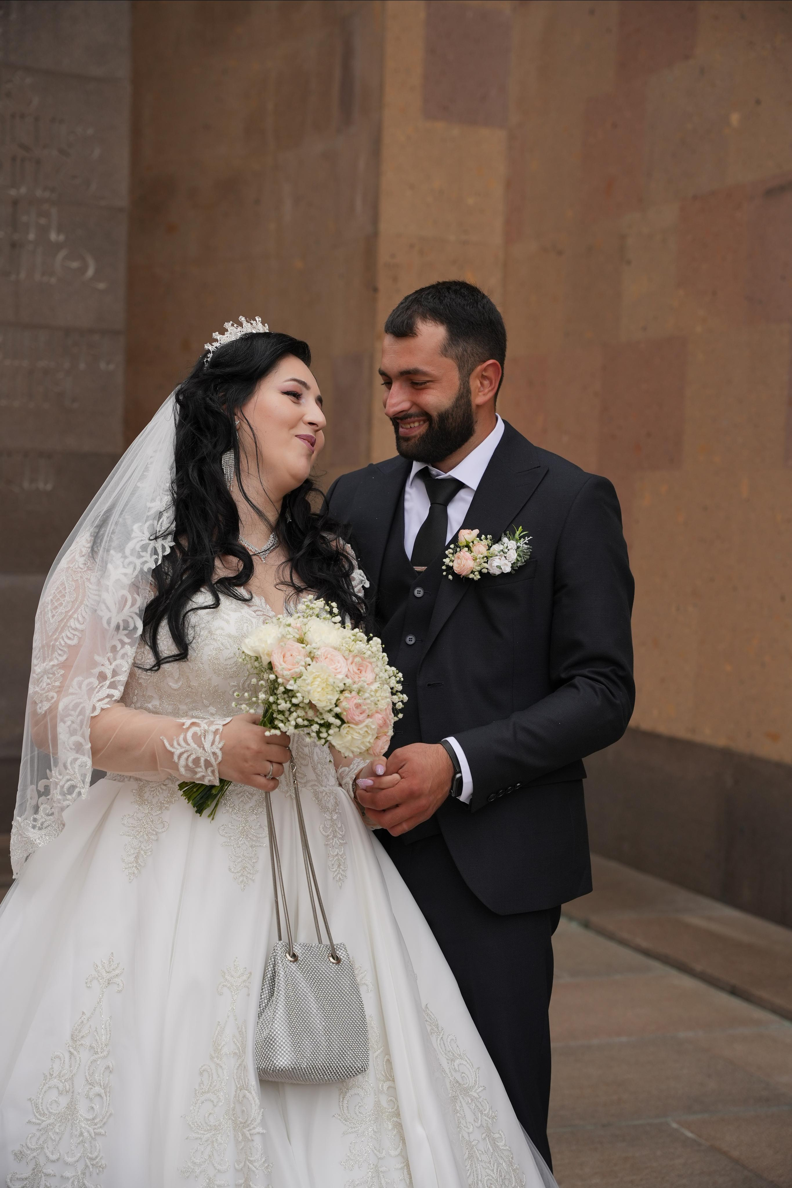 WEDDING DAY 26.08.23. Свадебный и семейный фотограф в Москве