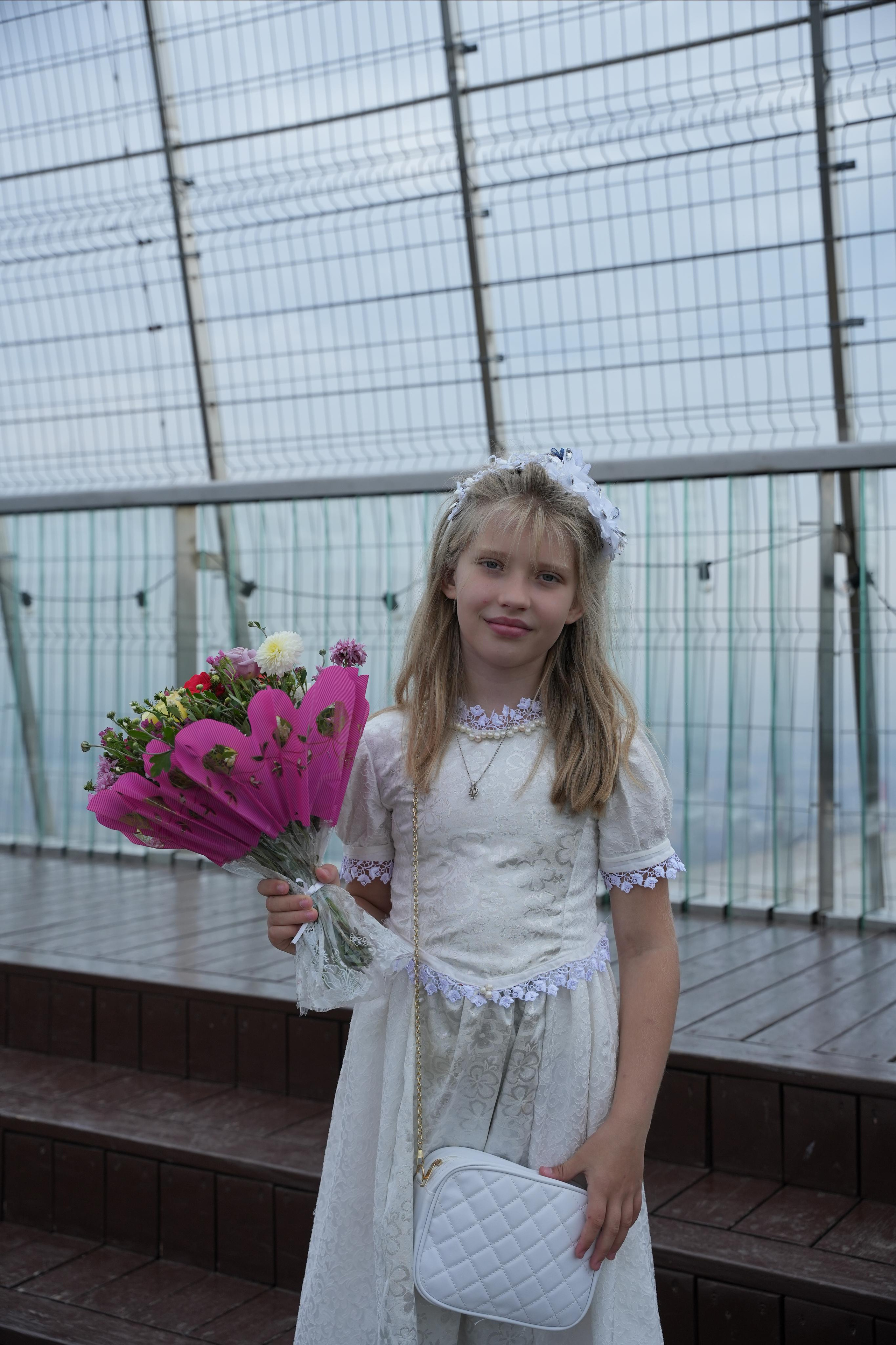Wedding day. Свадебный и семейный фотограф в Москве