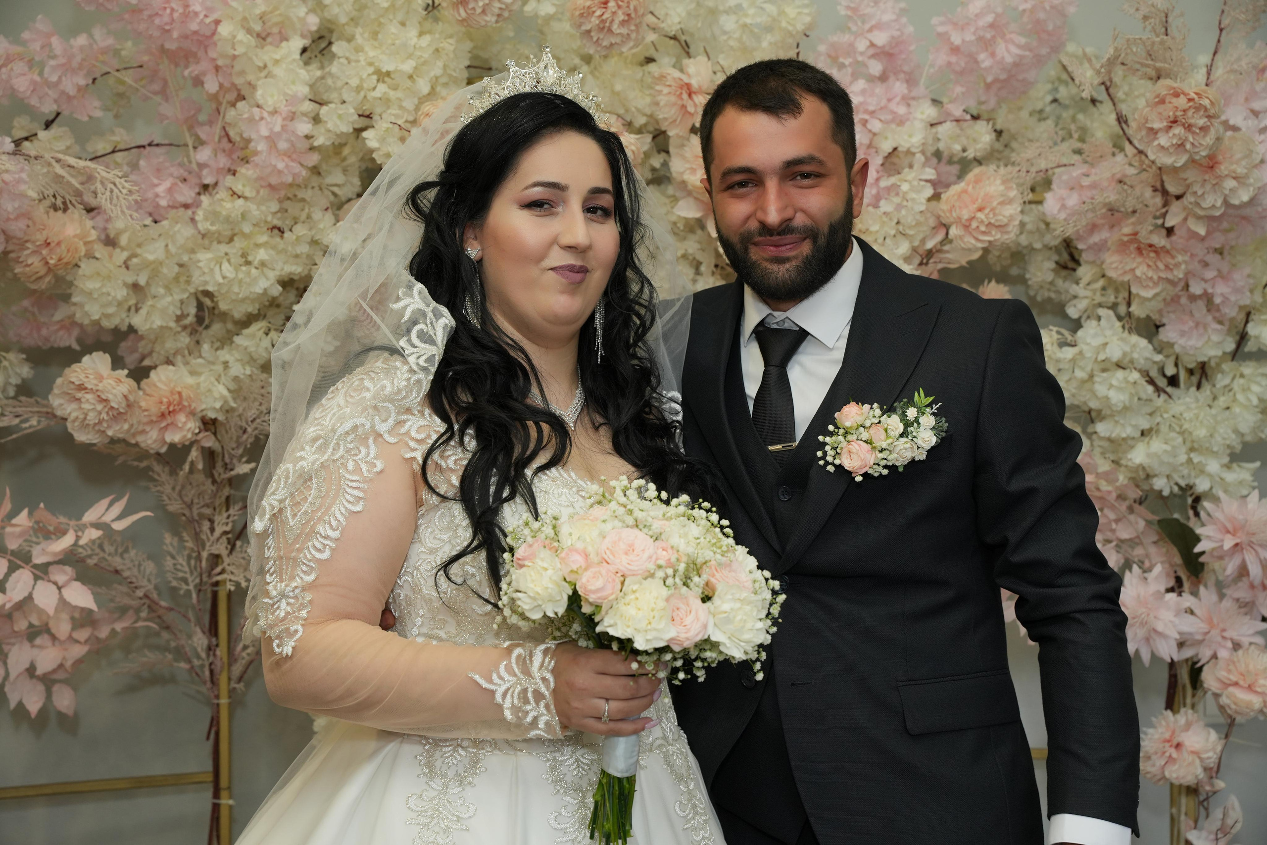 WEDDING DAY 26.08.23. Свадебный и семейный фотограф в Москве