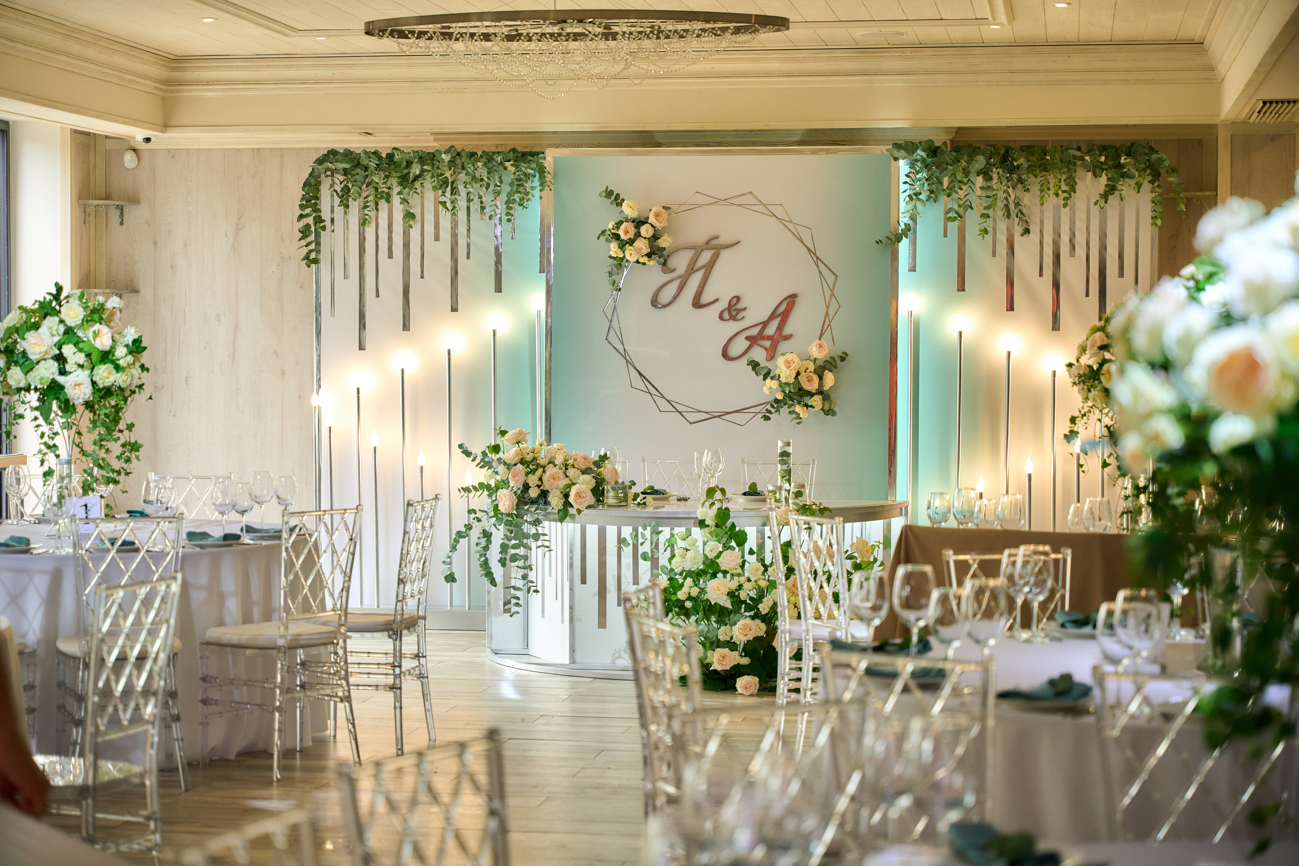 23.07.23. Свадебный и семейный фотограф в Москве