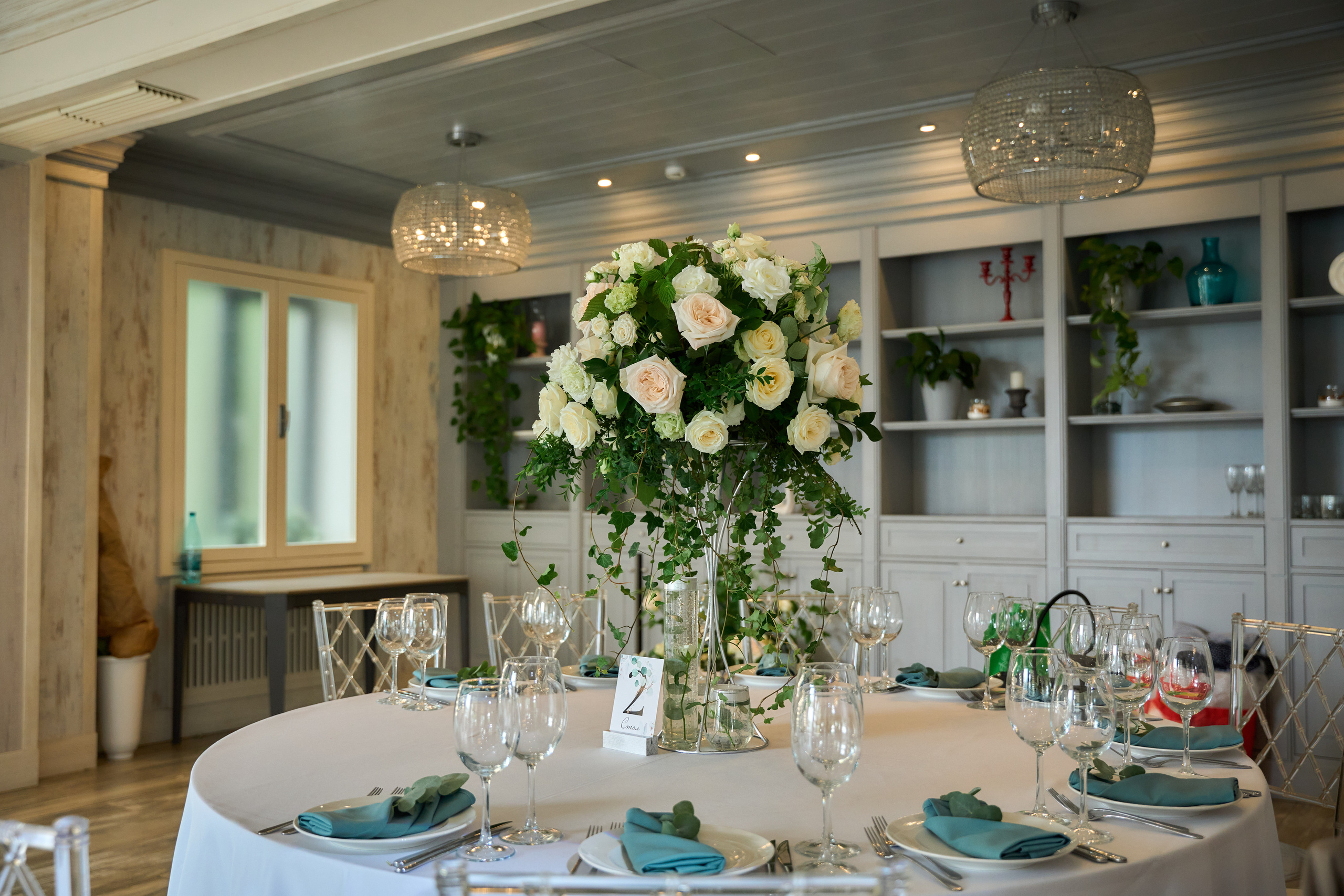 23.07.23. Свадебный и семейный фотограф в Москве