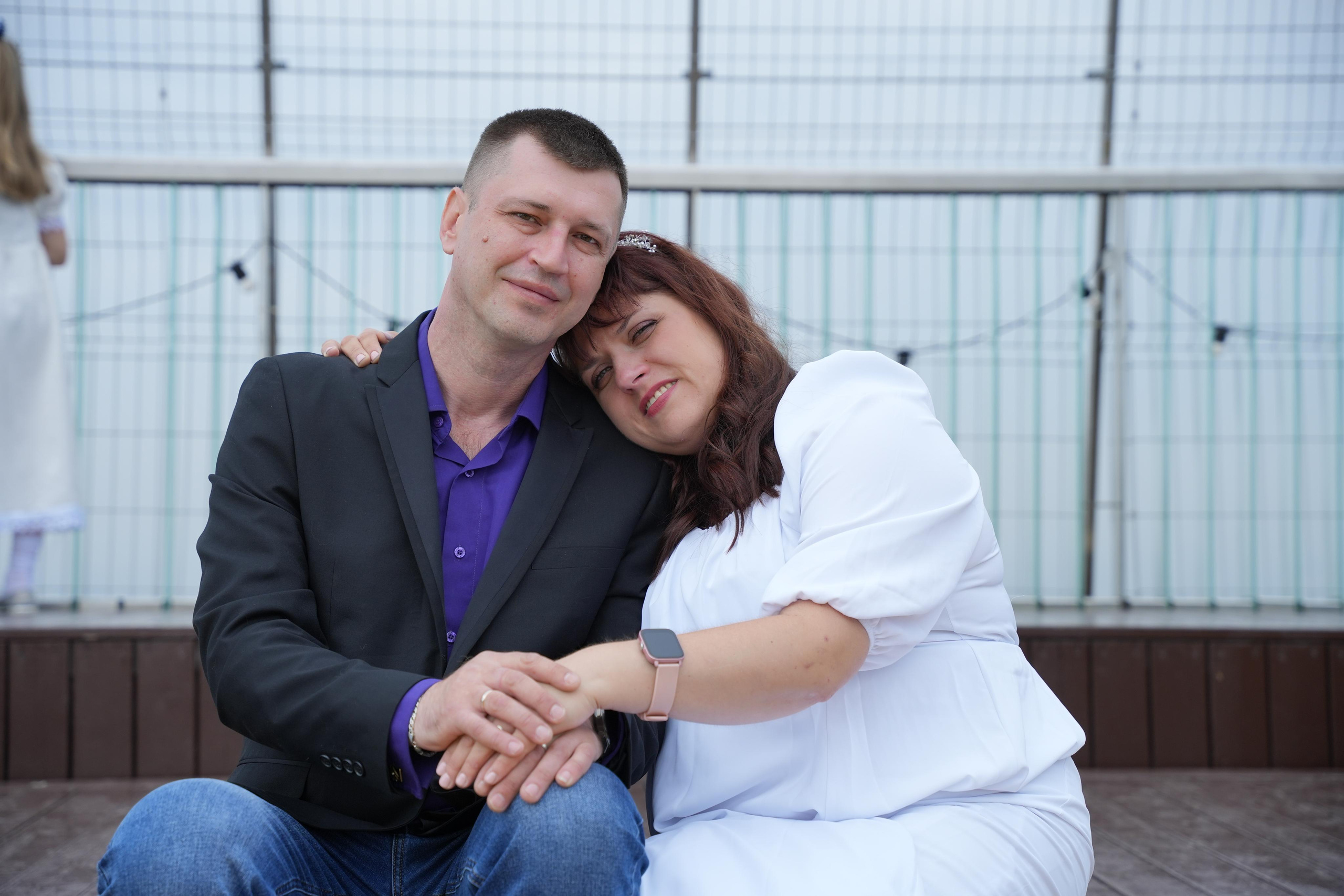 Wedding day. Свадебный и семейный фотограф в Москве