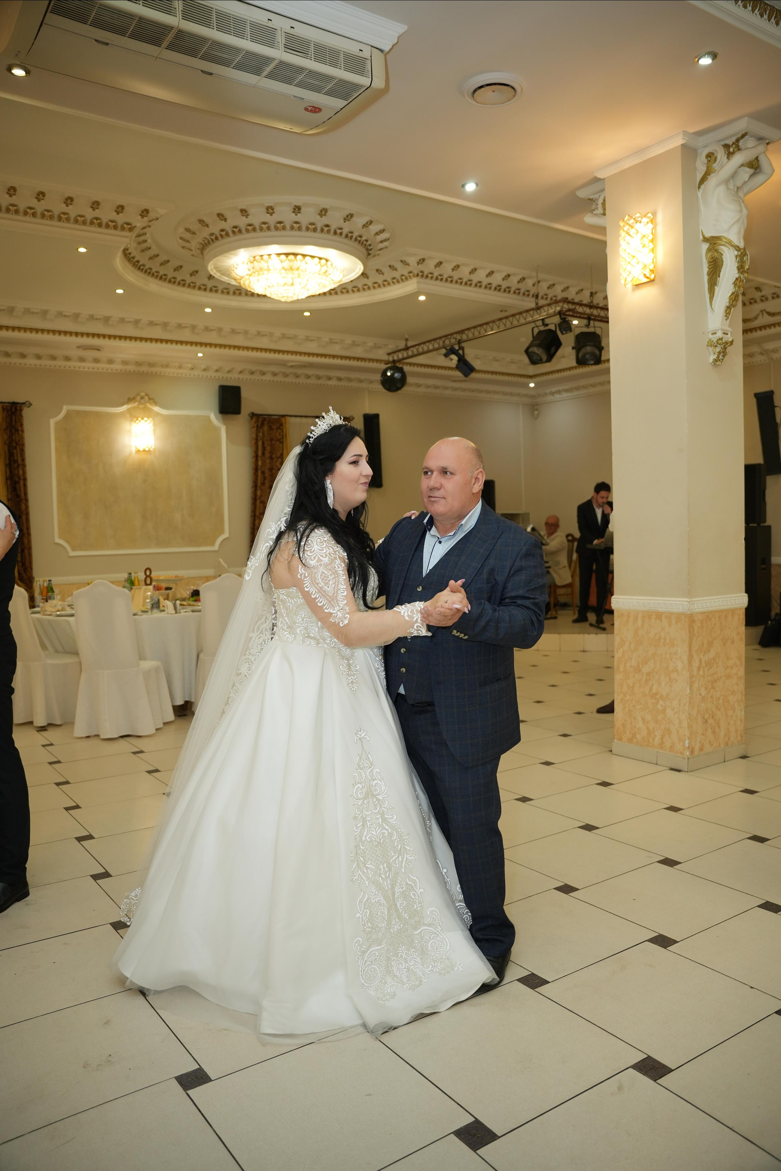 WEDDING DAY 26.08.23. Свадебный и семейный фотограф в Москве