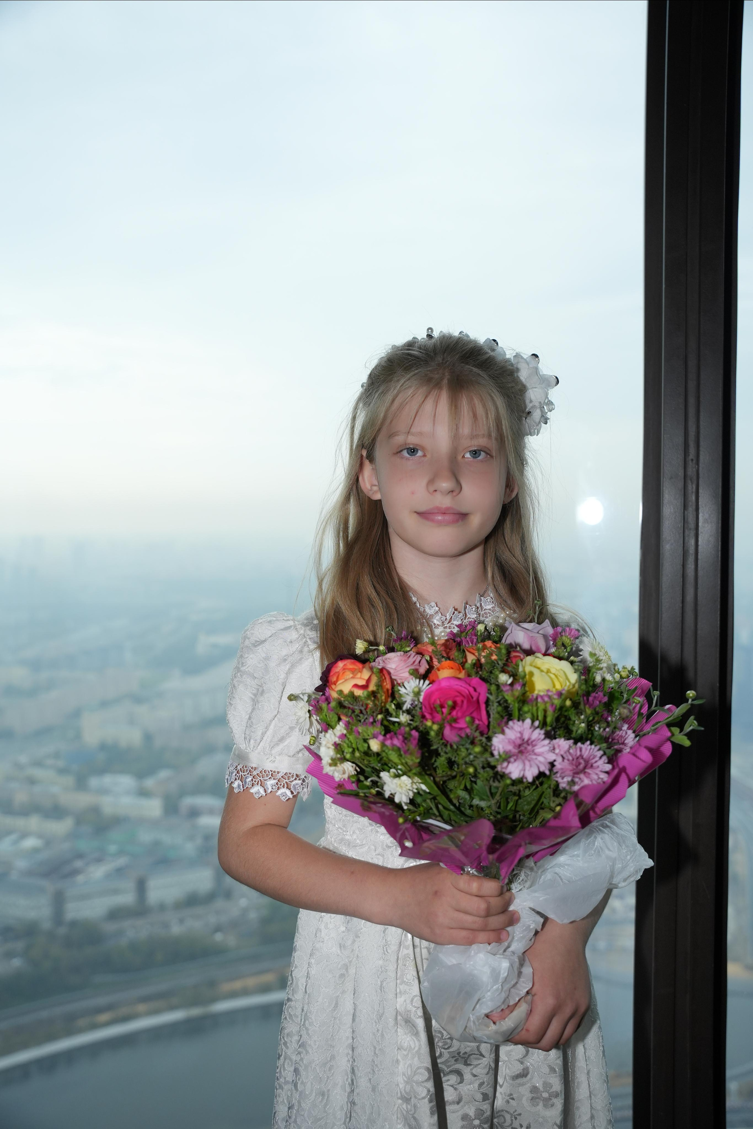 Wedding day. Свадебный и семейный фотограф в Москве