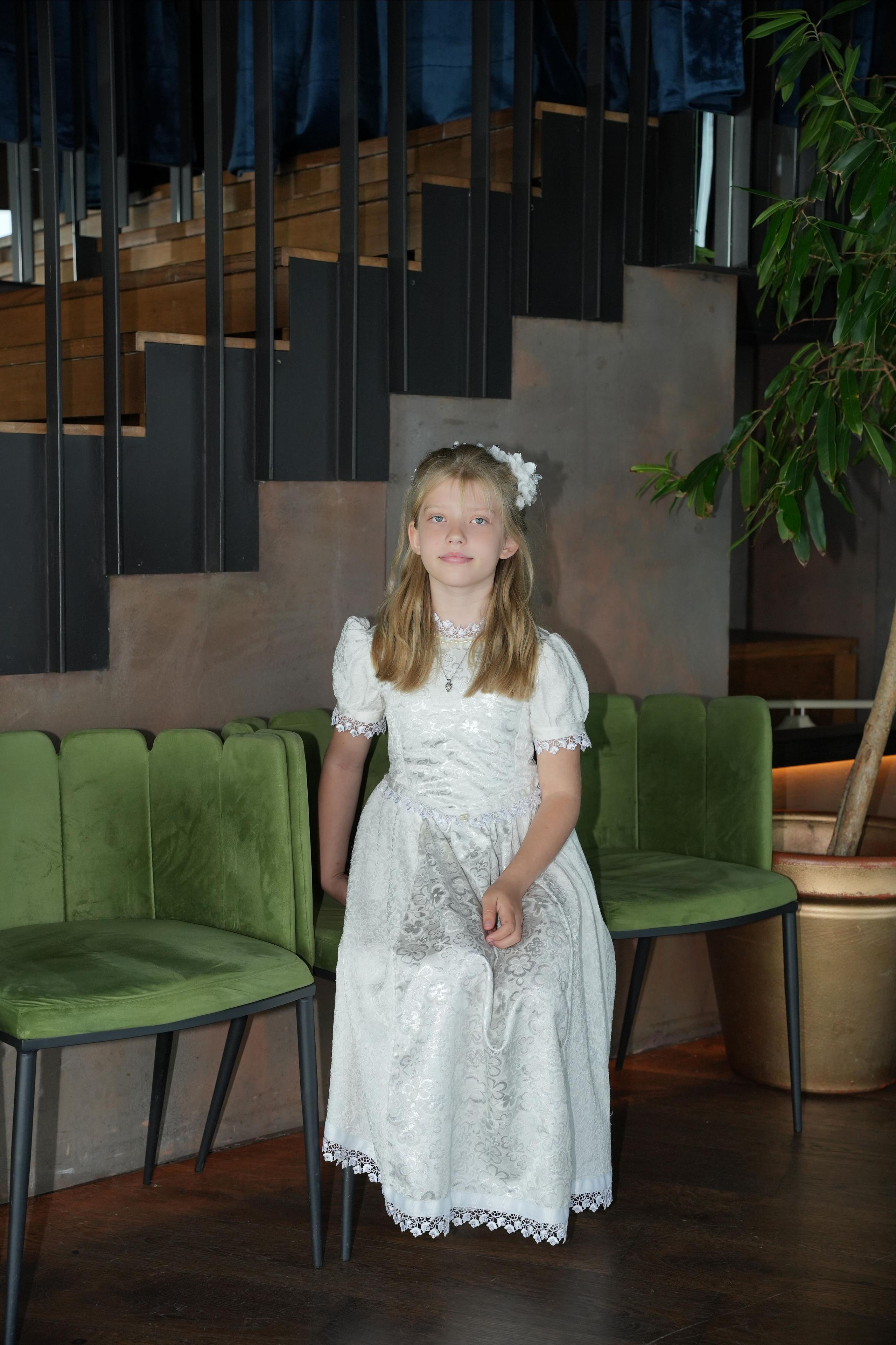 Wedding day. Свадебный и семейный фотограф в Москве