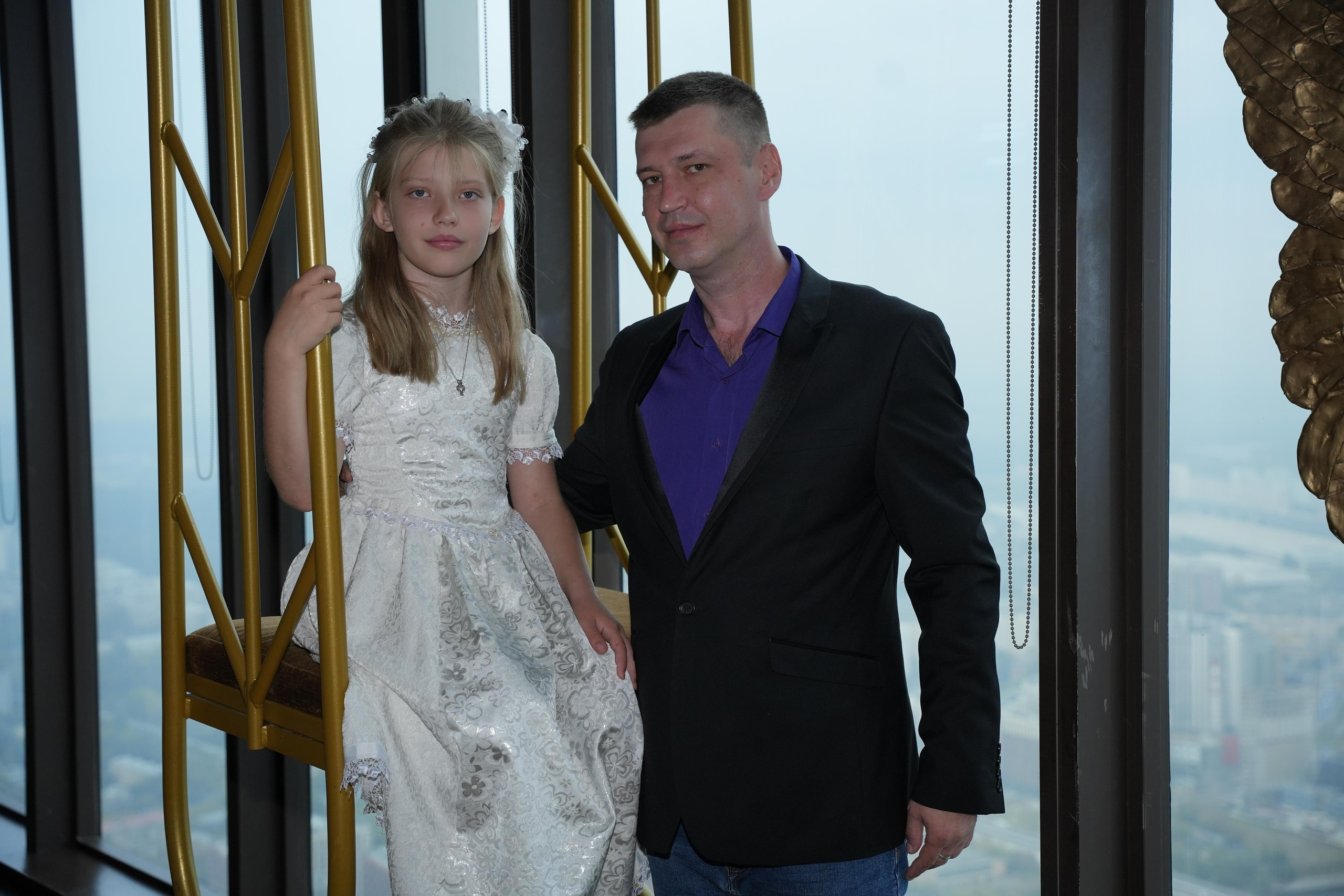 Wedding day. Свадебный и семейный фотограф в Москве