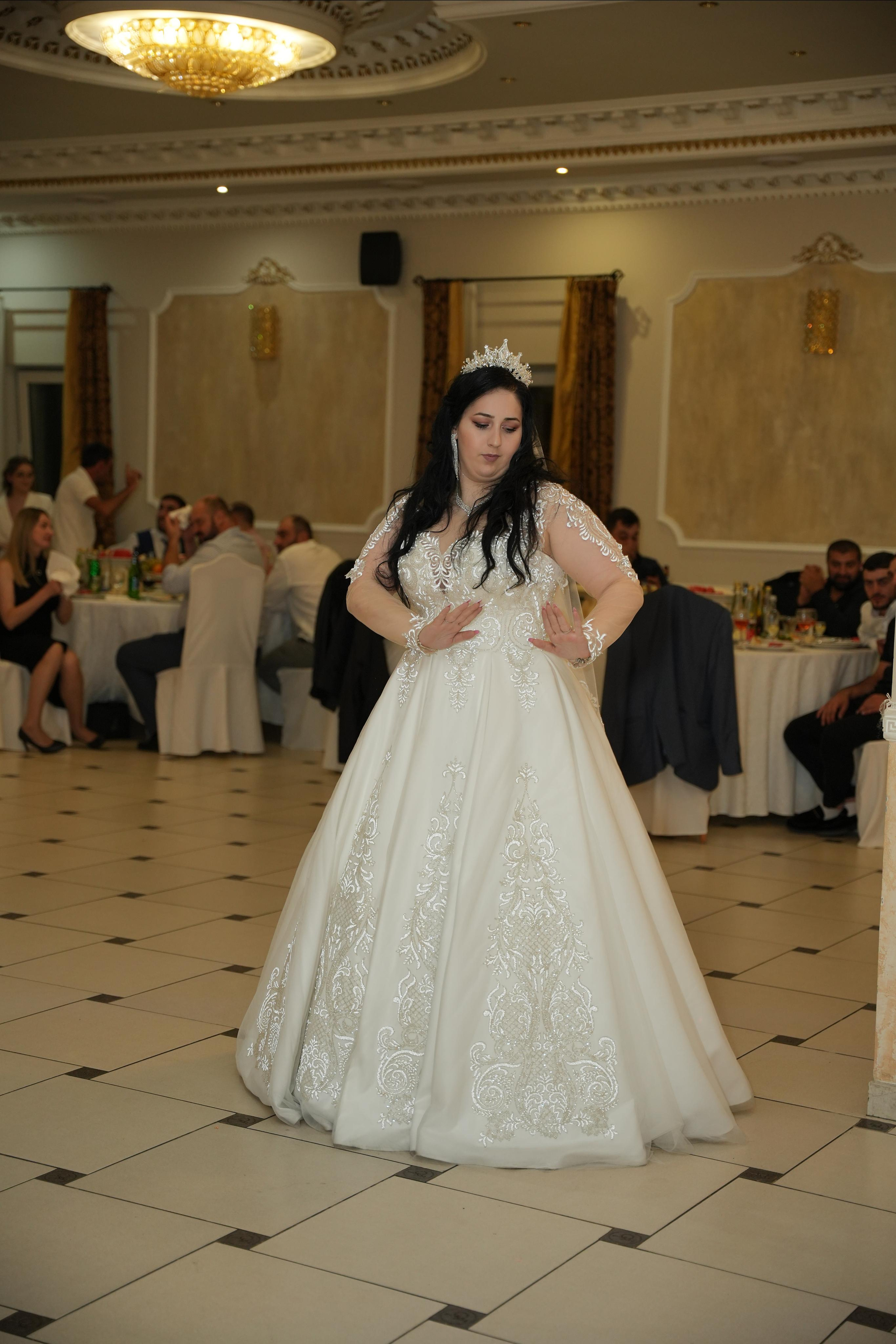 WEDDING DAY 26.08.23. Свадебный и семейный фотограф в Москве