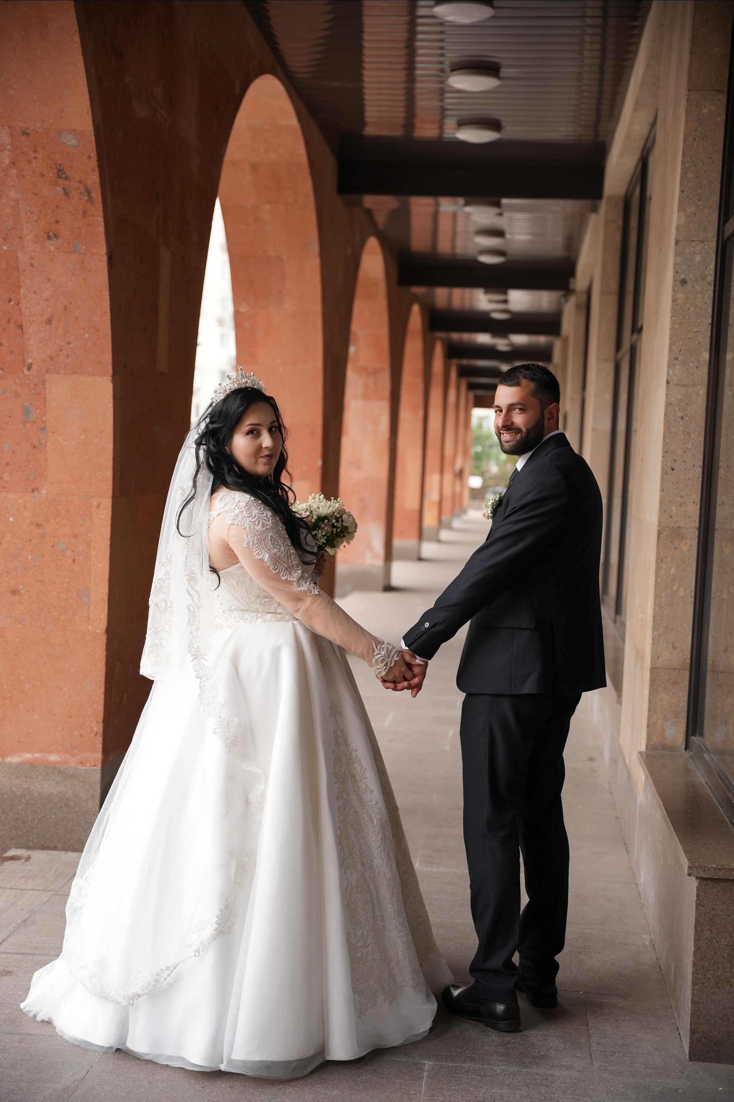 WEDDING DAY 26.08.23. Свадебный и семейный фотограф в Москве