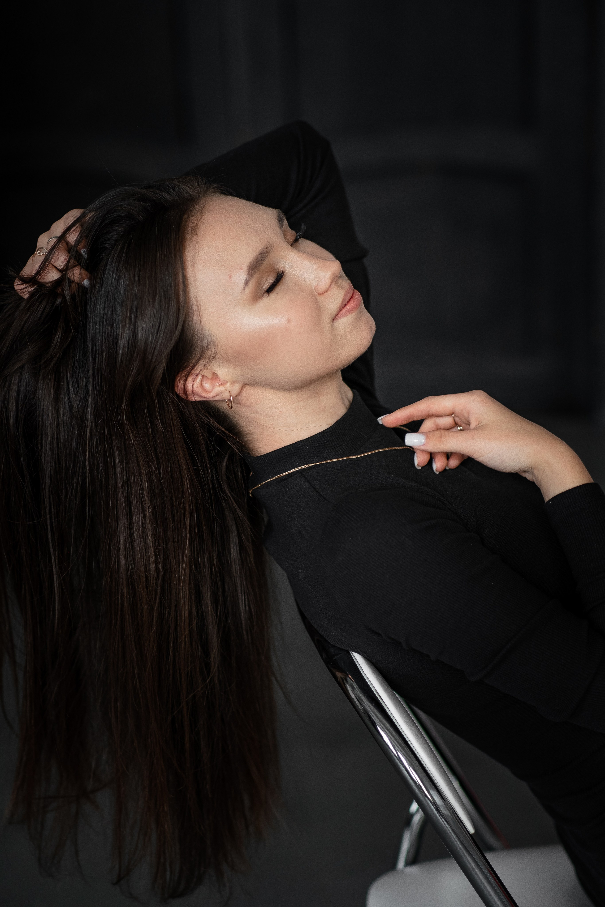 90. Свадебный фотограф Челябинск