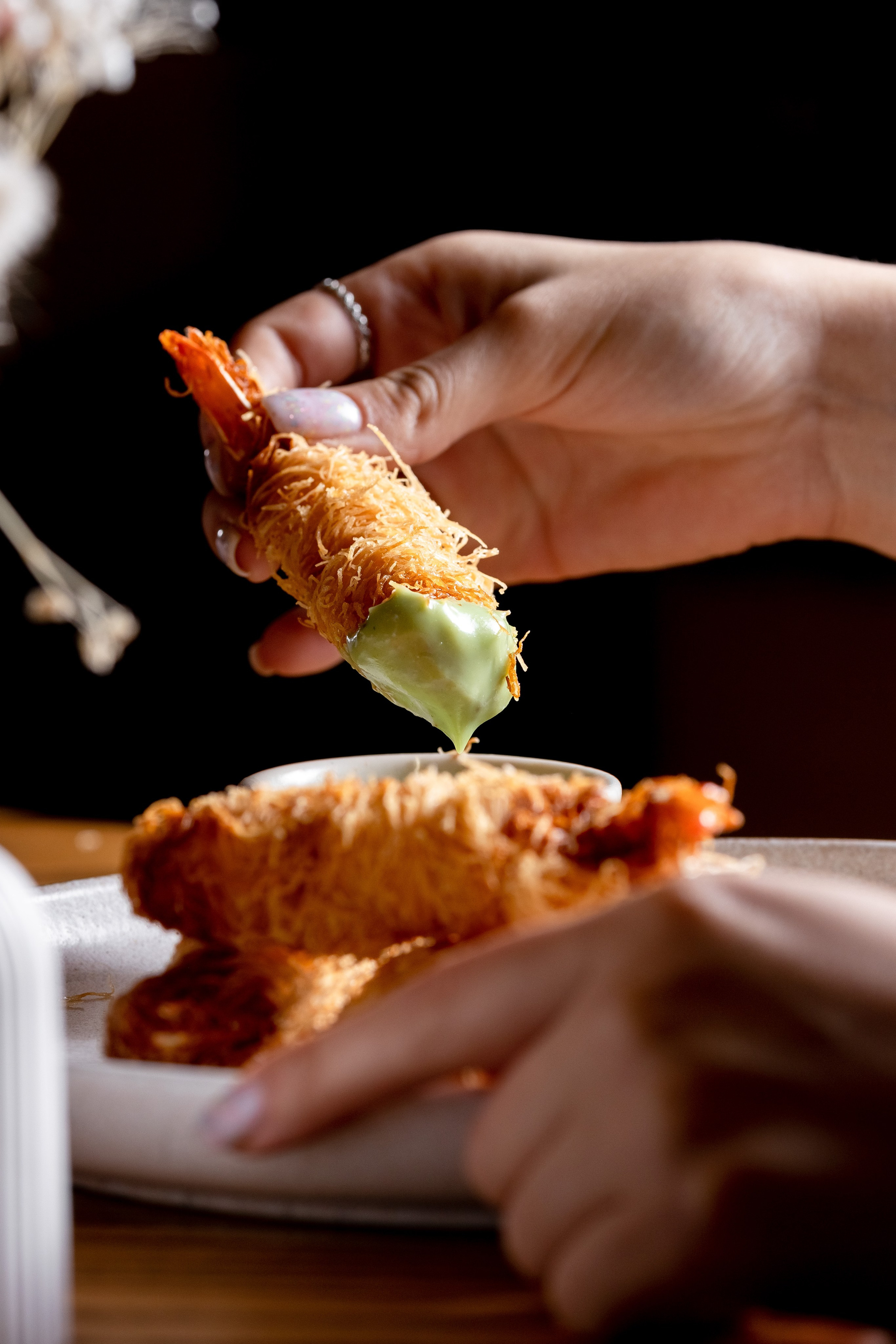 Nodis. Свадебный фотограф в Нальчике Алим Джаппуев