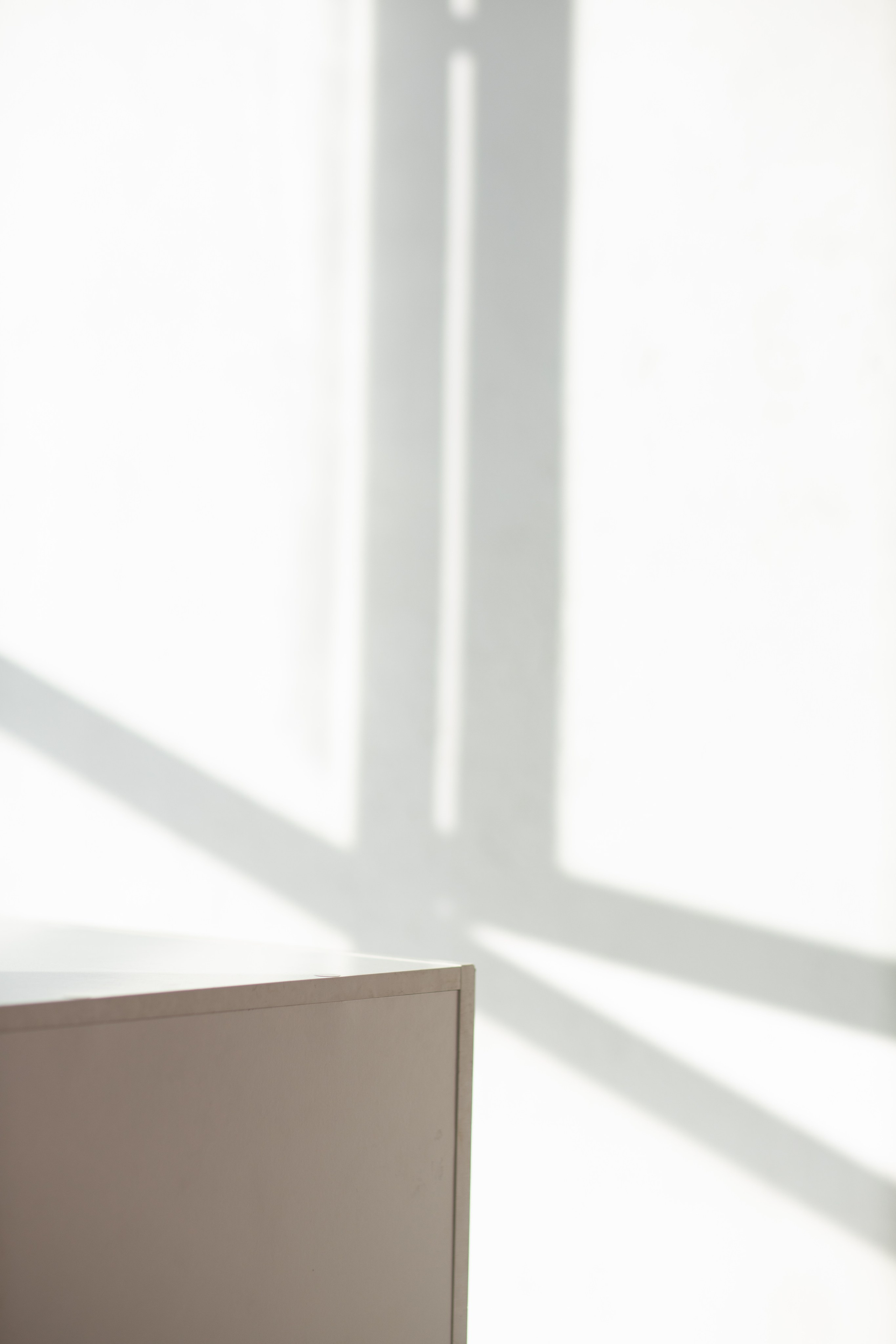 СТУДИЯ ОФоРМЛЕНИЕ. Фотограф новорожденных и семей Туапсе Краснодарский край Анна Альтман