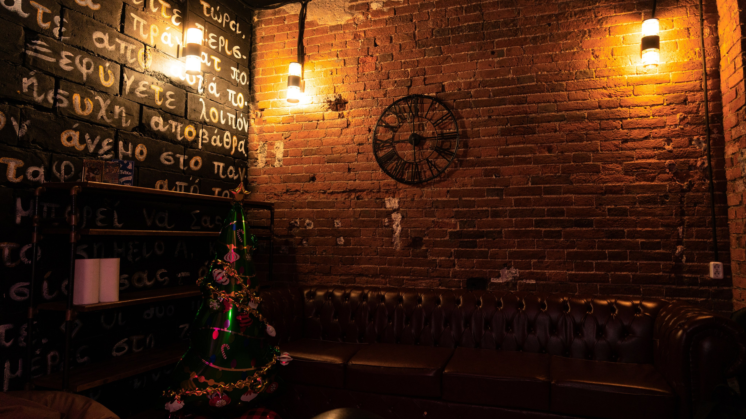 Корпоратив Hobby Games 2025. Коммерческий фотограф в Москве Садовников Алексей