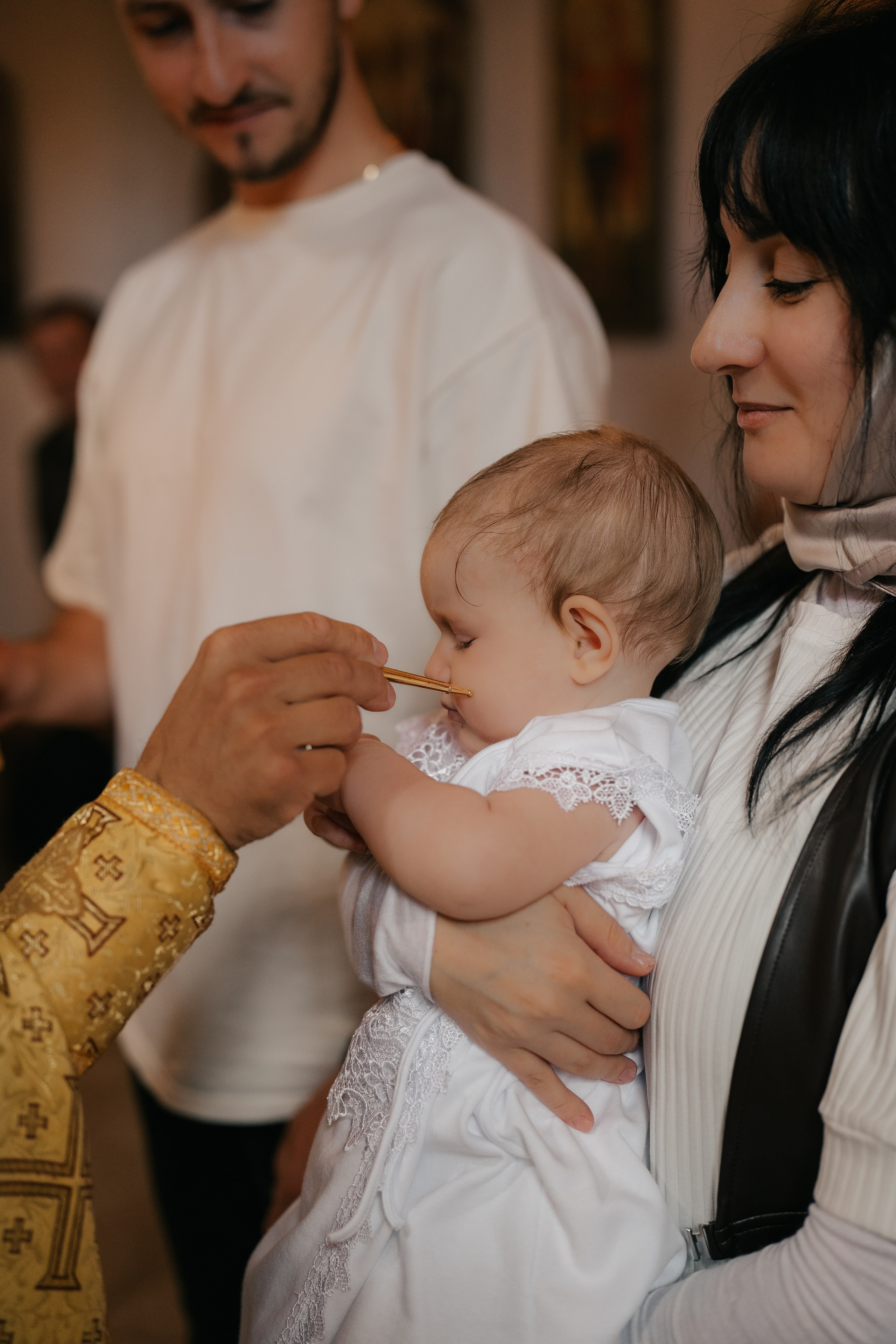 Агата. Семейный и детский фотограф в Сергиев Посаде, Хотьково Якимчук Любовь