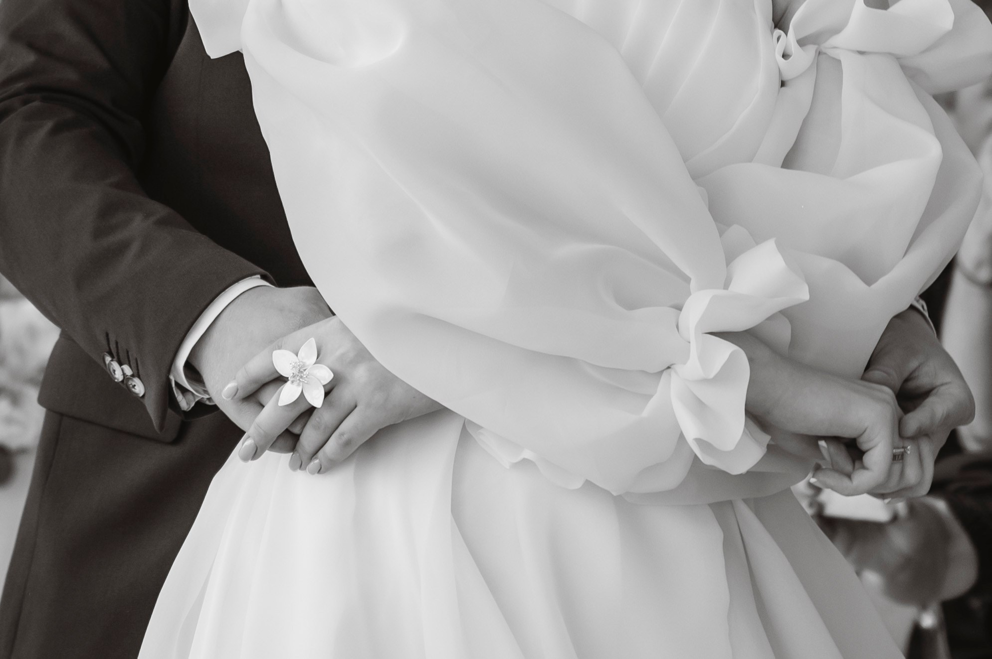 Panorama Wedding House. Свадебный фотограф Татьяна Сорока Москва и МО