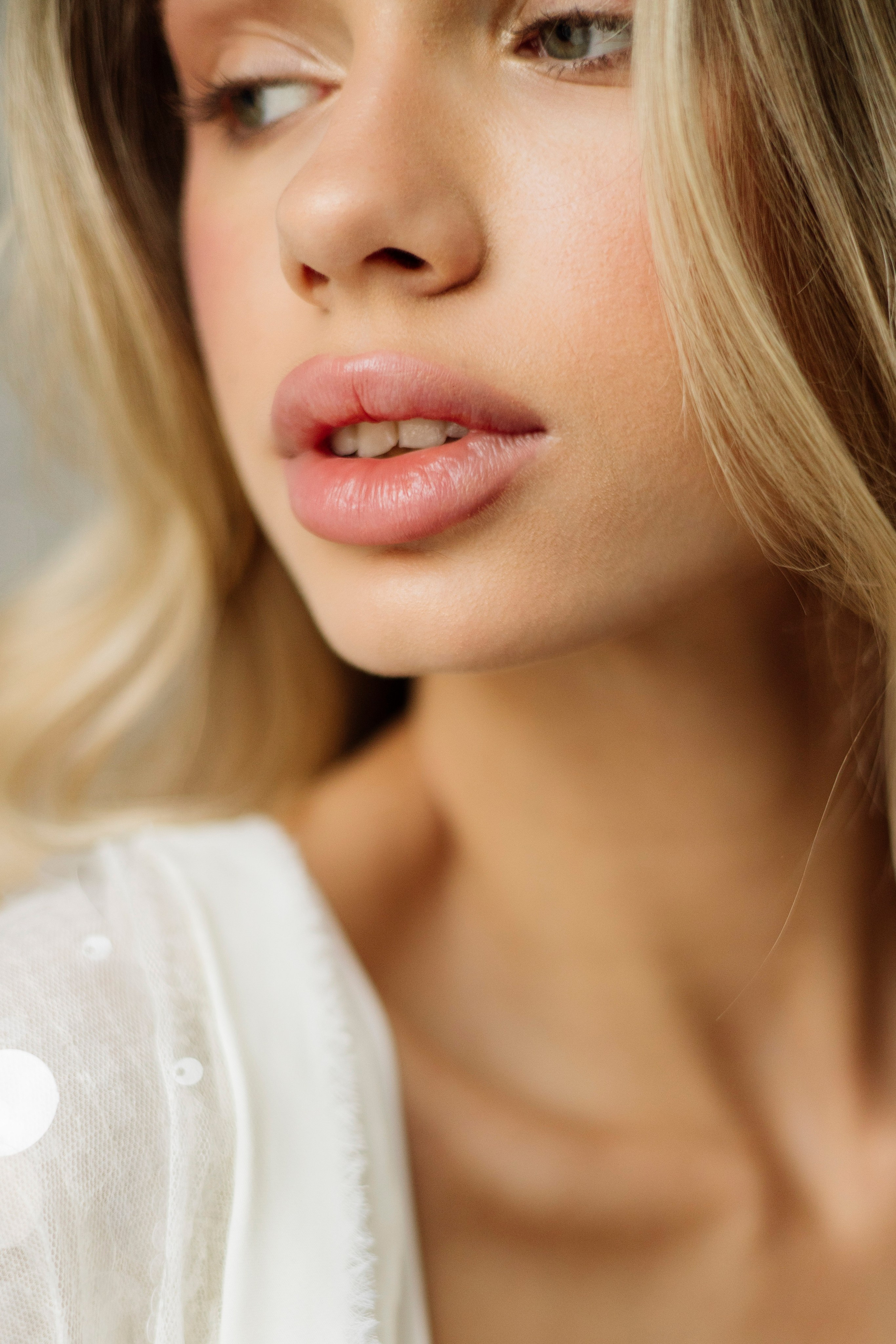 Катя. Nikolpinhasova