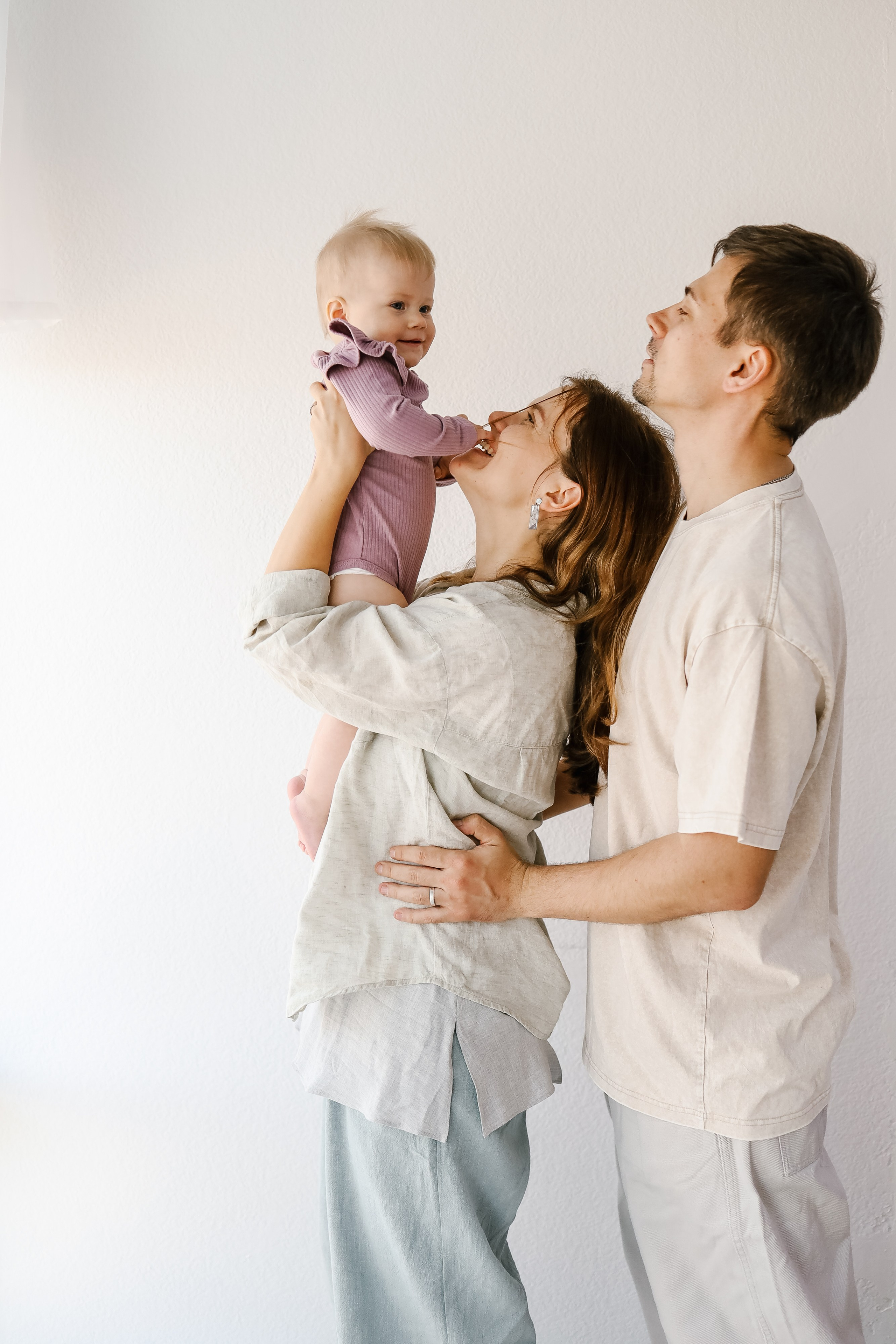 Виктория. Фотопродакшн продающего контента