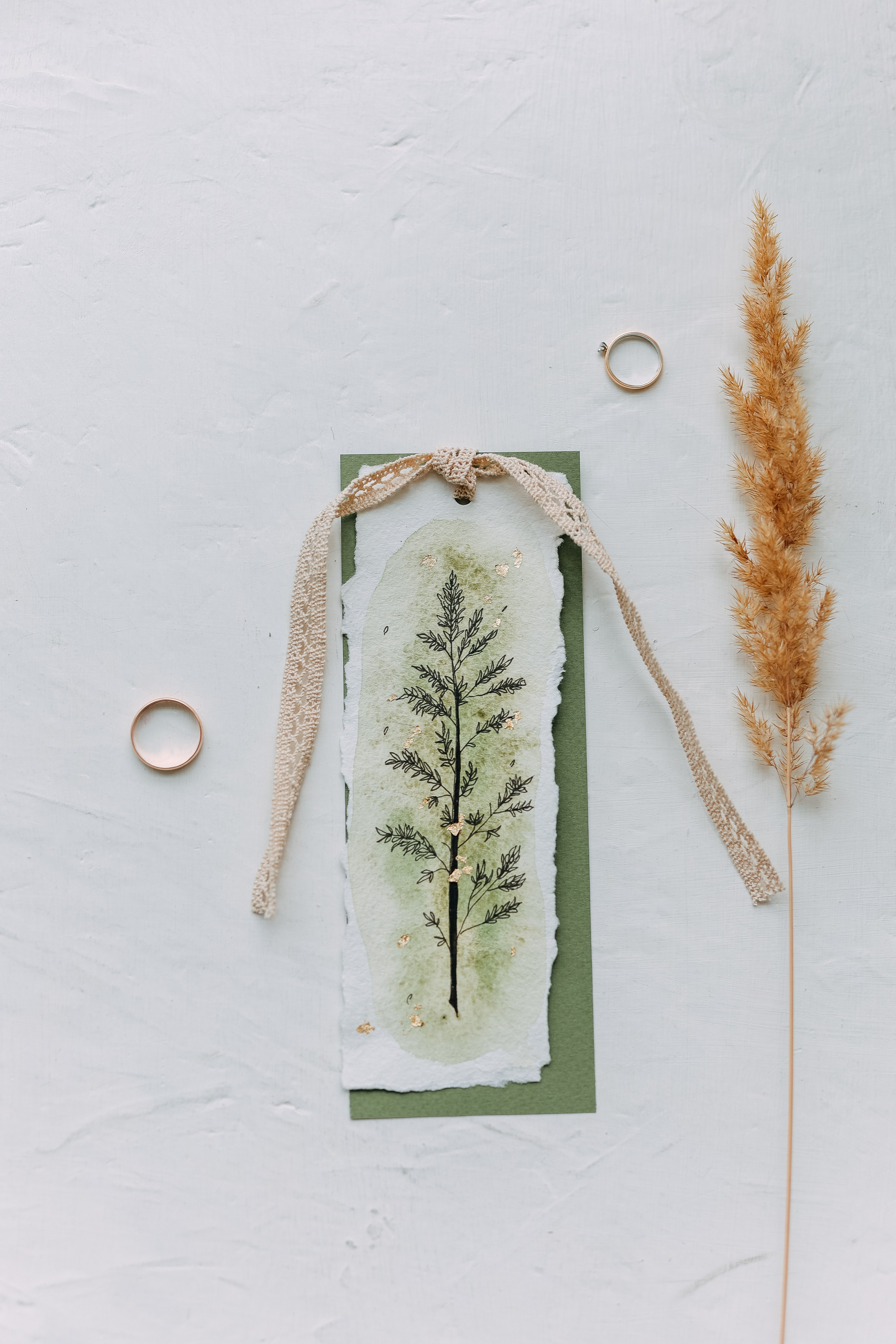 Софья и Константин. Фотопродакшн продающего контента