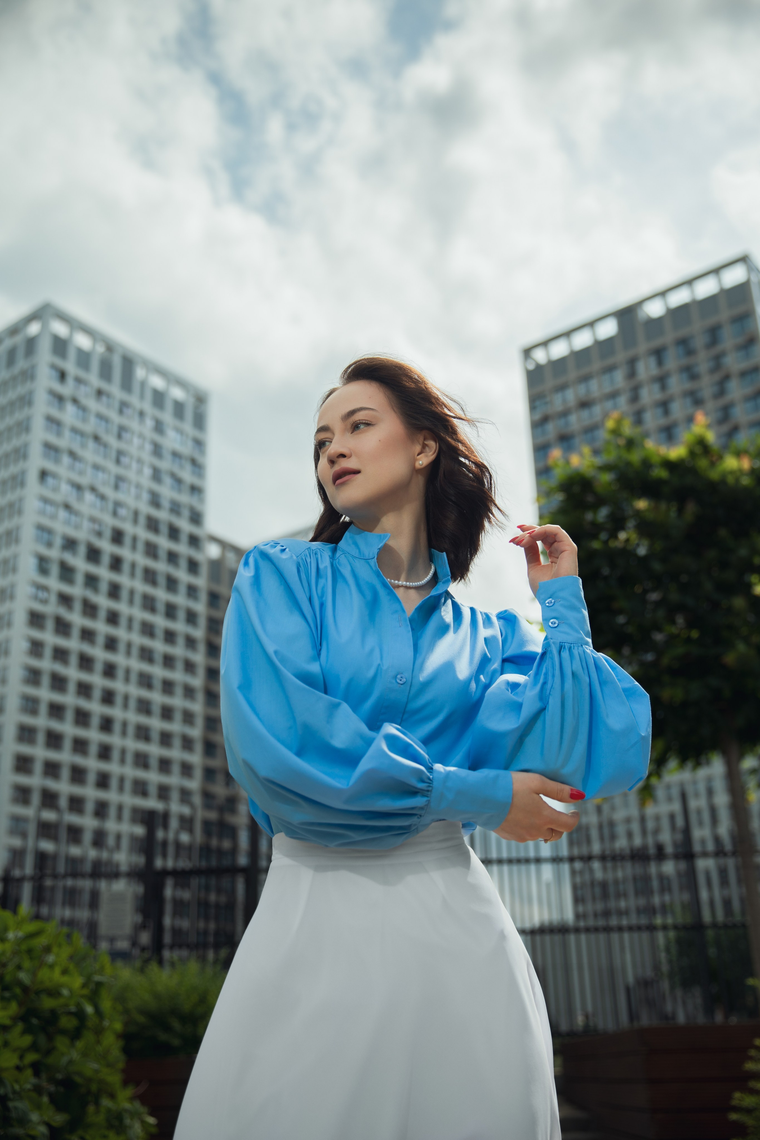 Фотограф Вадим Семак