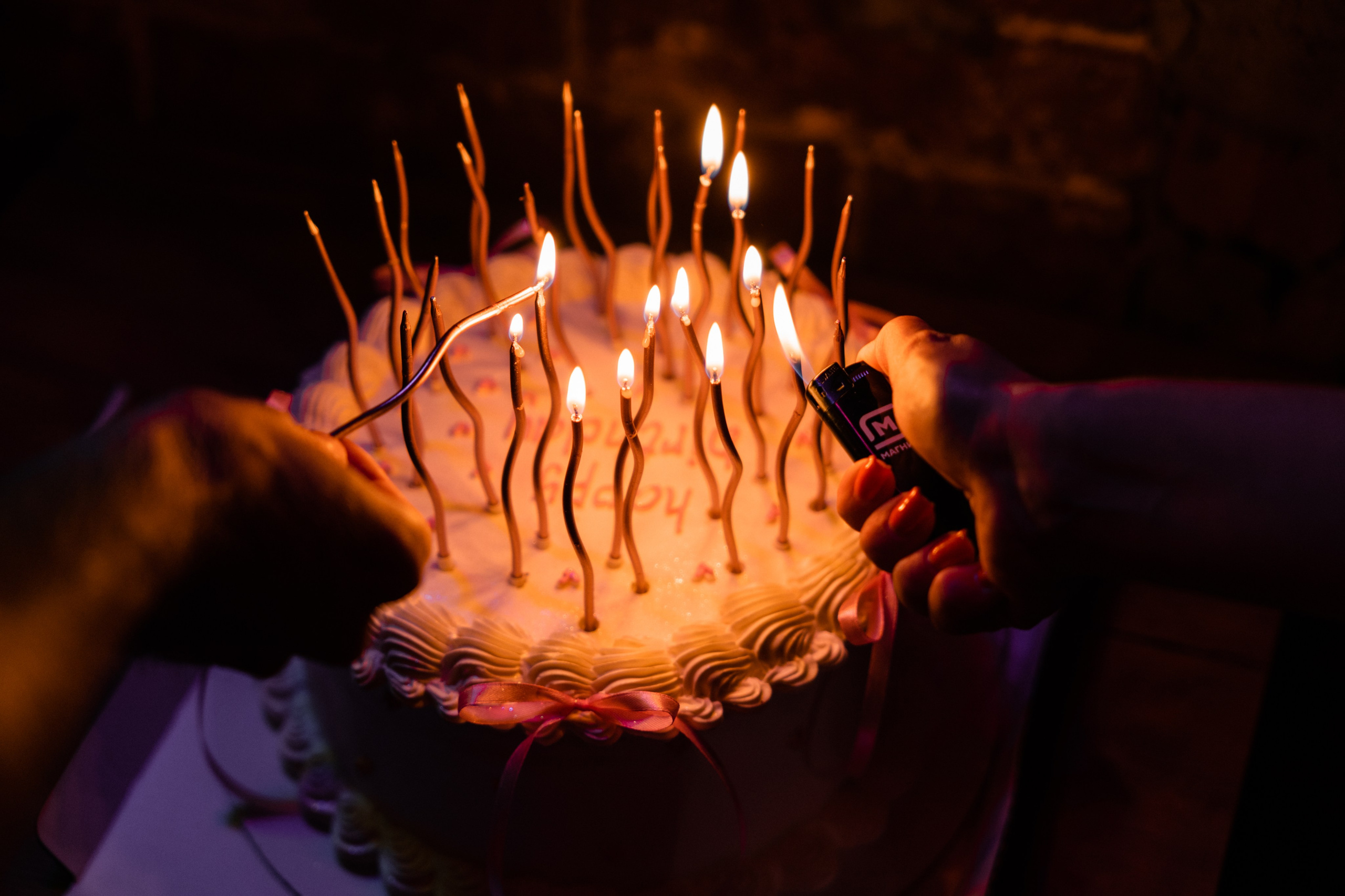 Настя. 30 лет. Фотограф и видеограф Мария Банщикова, Солнечногорск, Москва