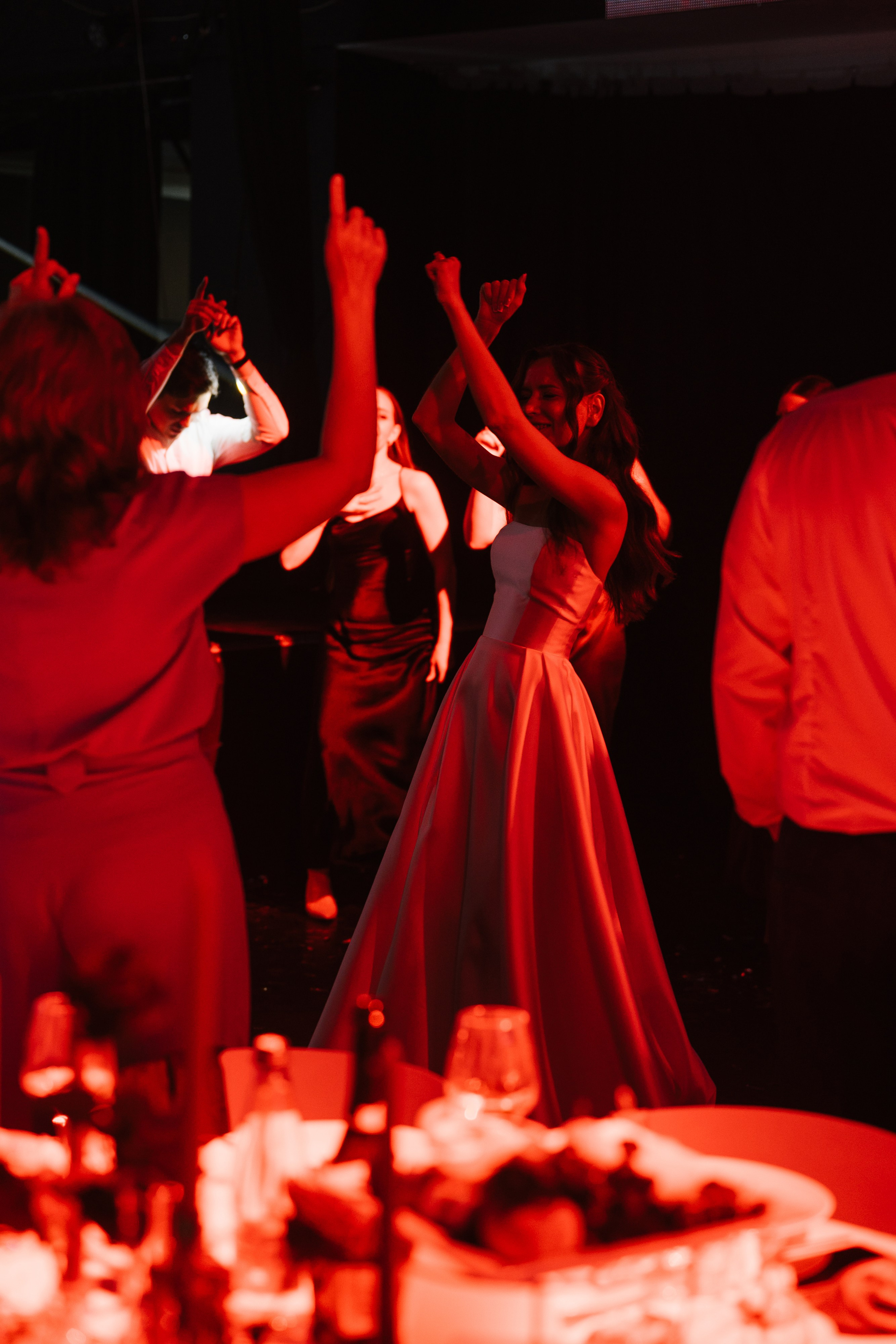 Анастасия и Артем. Свадебный и семейный фотограф Кокушева Юлия Нижний Новгород