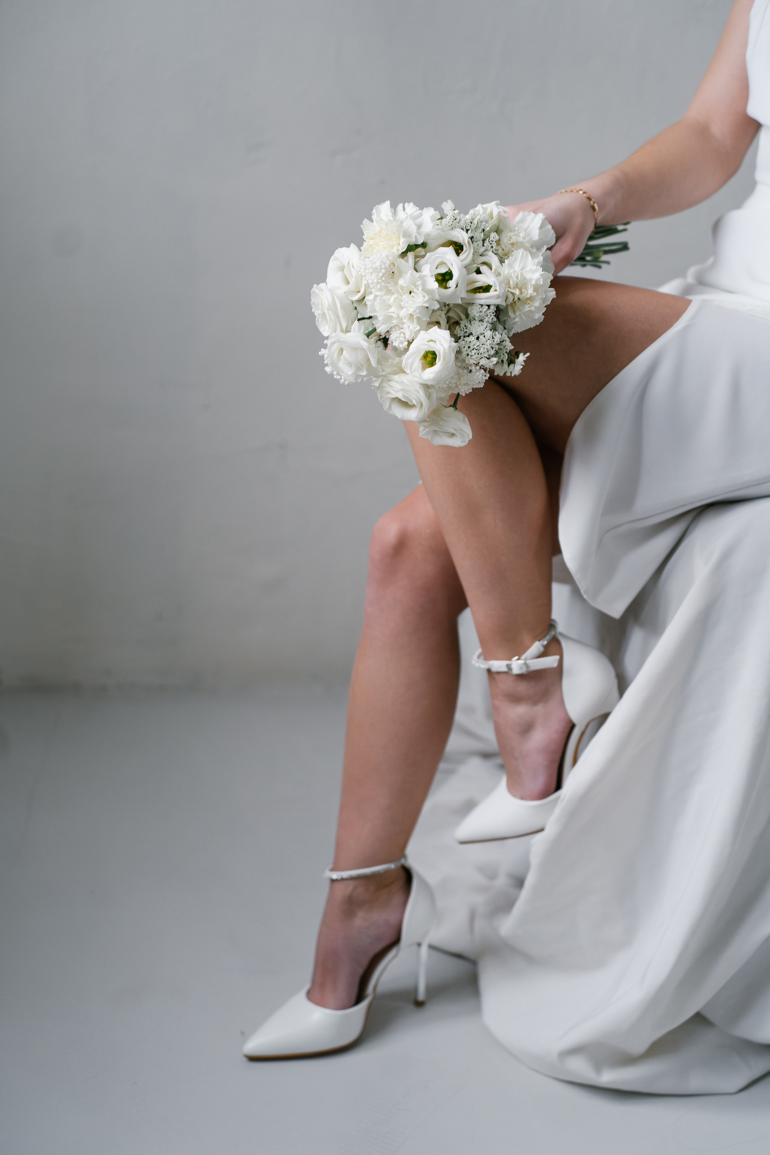 Свадебное портфолио. Свадебный и семейный фотограф Кокушева Юлия Нижний Новгород