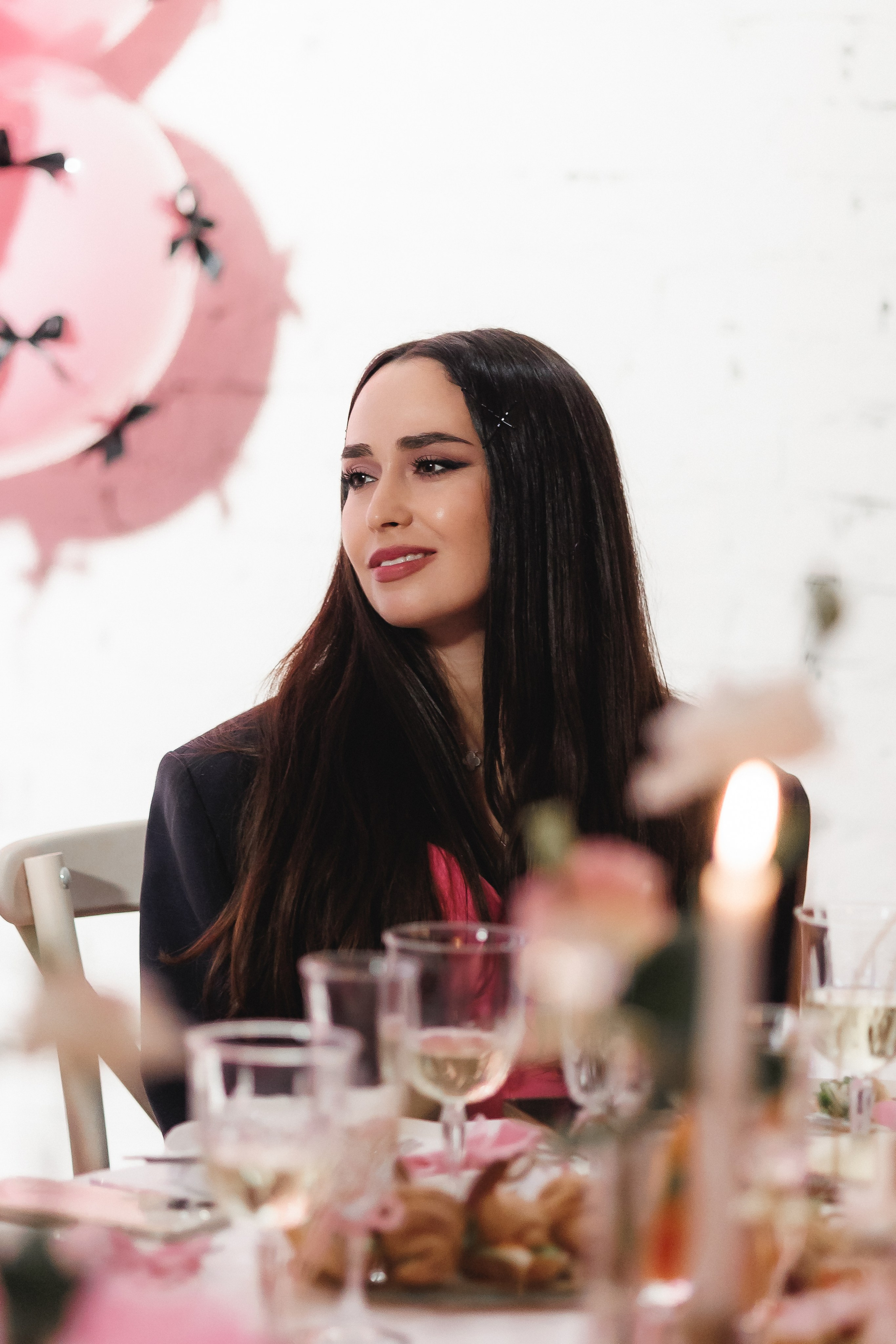 Pobedaname Party. Фотограф в Волгограде — Александра Искандерова