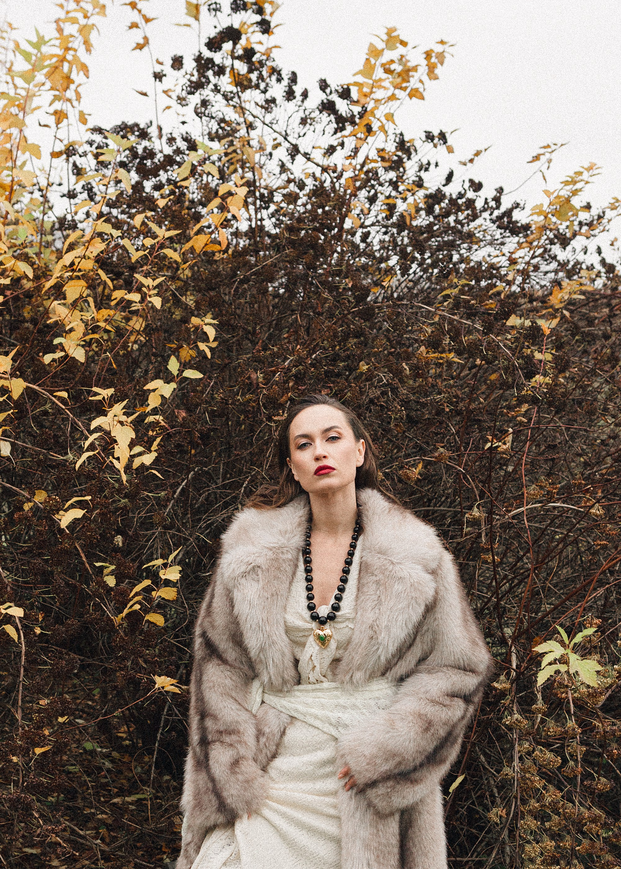 Лена Журавлёва