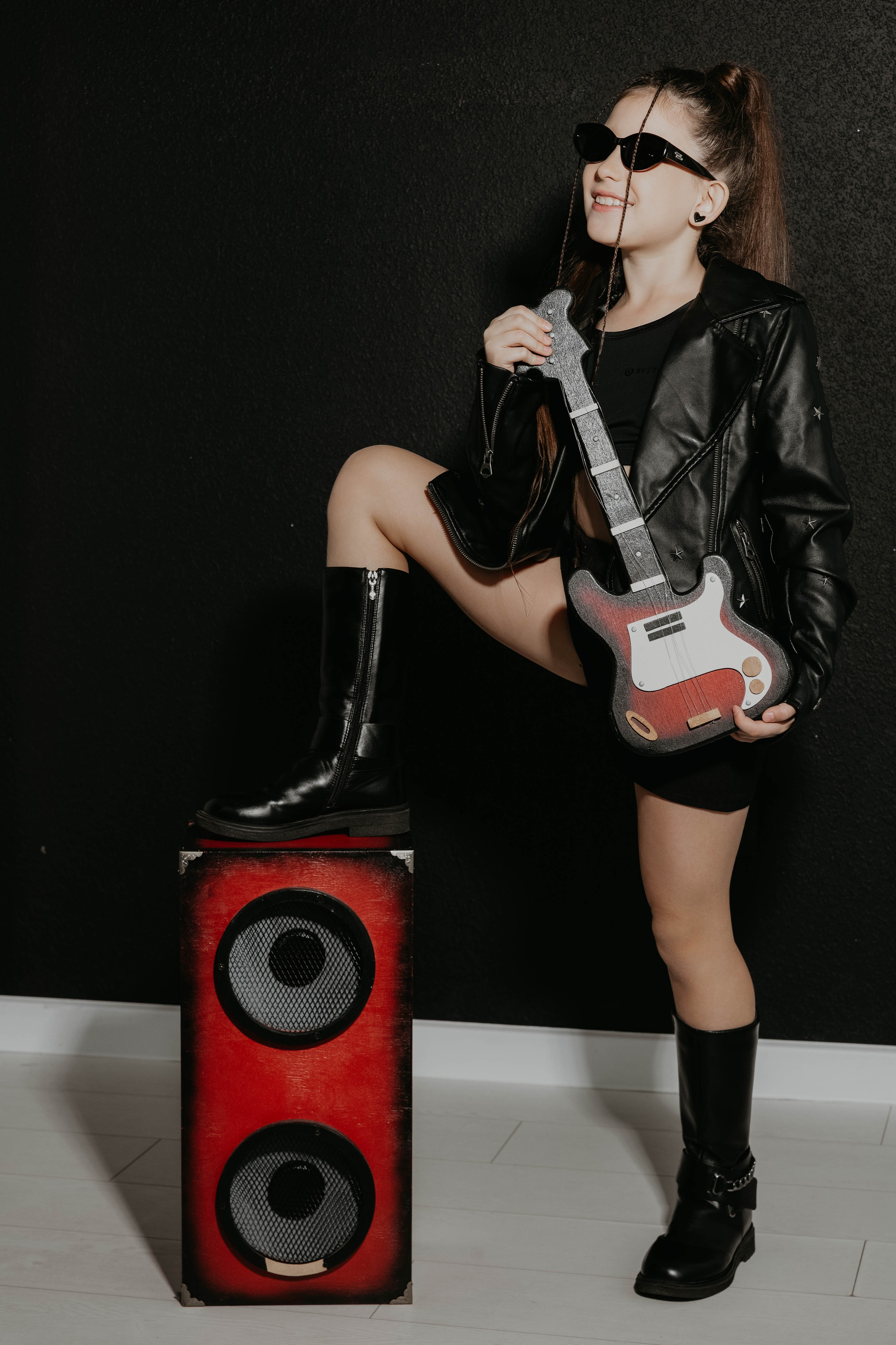 Виктория. Коммерческий фотограф в Ростове-на- Дону Марина Петрова