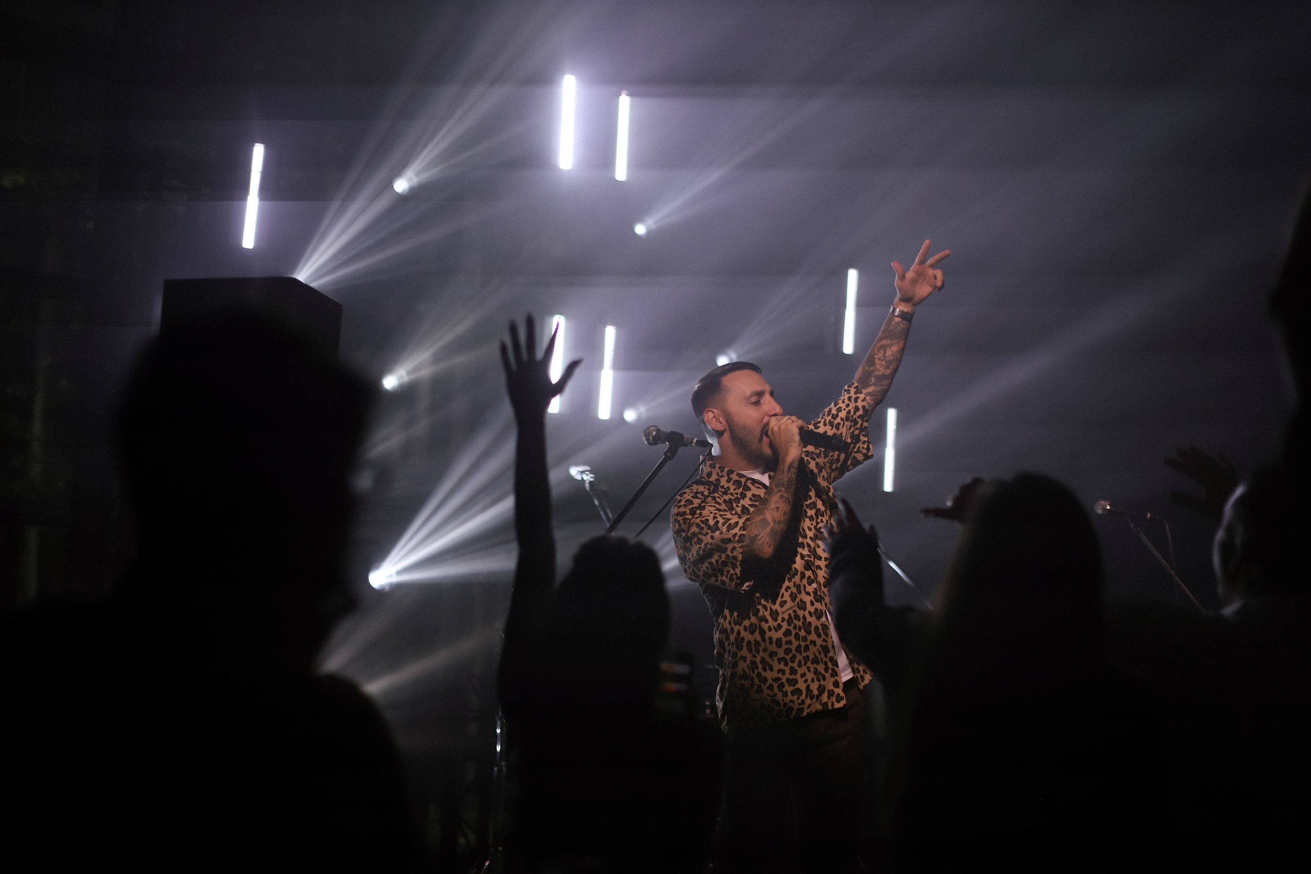 Елена и Марк. Фотограф Москва, Чехов Цыкоза Алина