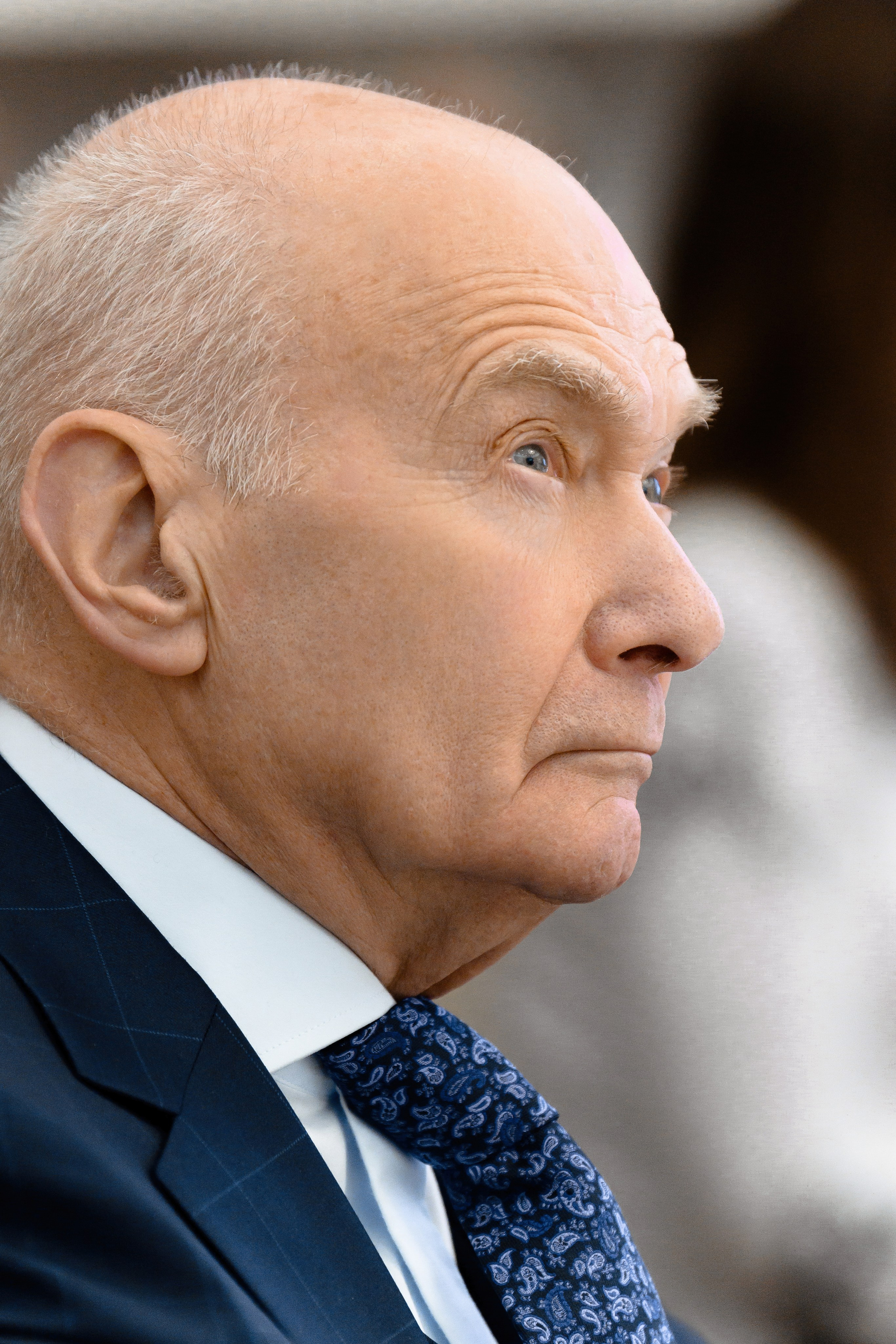 II Международный форум природоподобных технологий. РЕПОРТАЖНЫЙ И БИЗНЕС ФОТОГРАФ В МОСКВЕ, ЕГОР НИКОЛАЕВ