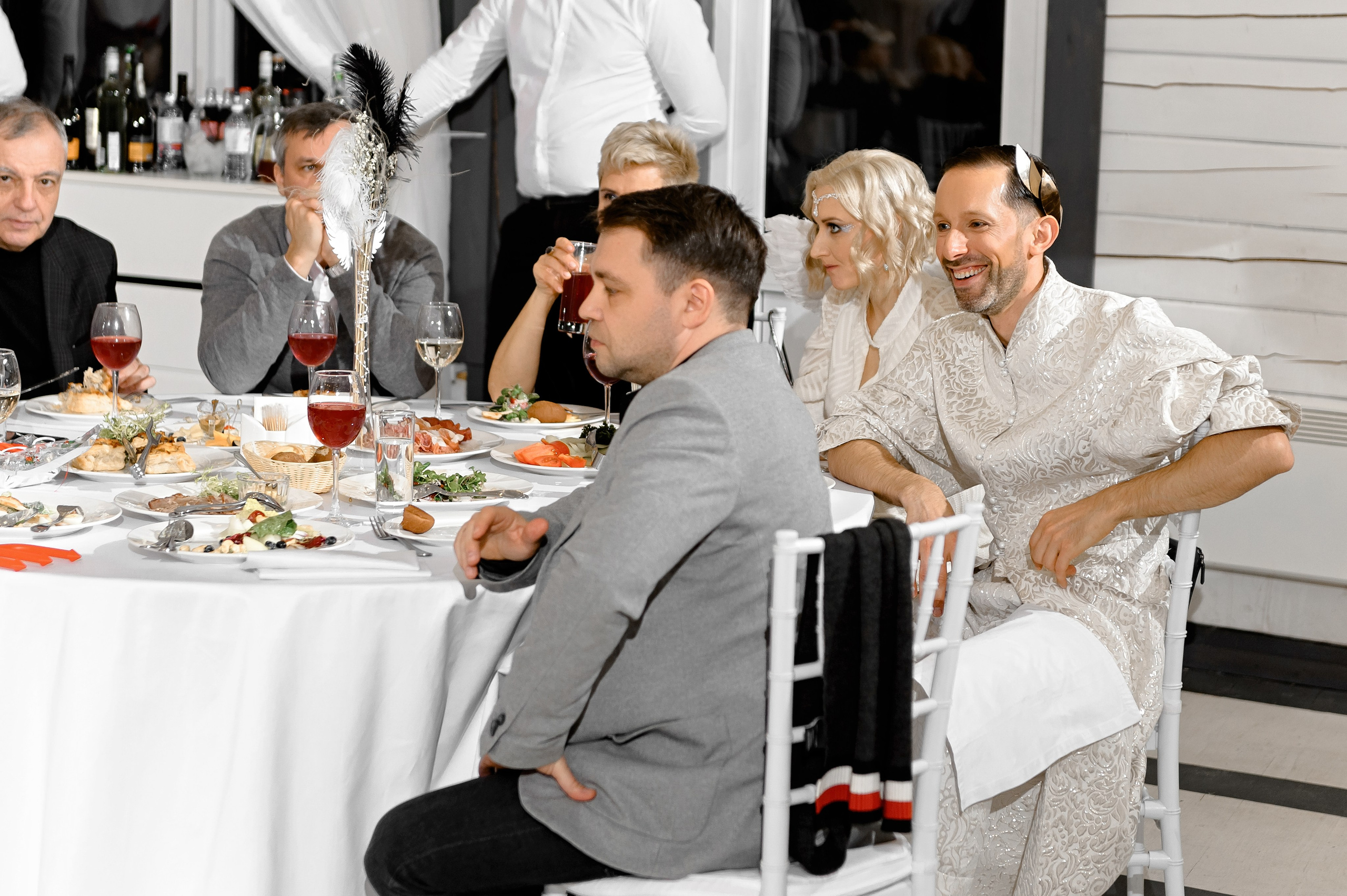 Корпоратив BEKA. РЕПОРТАЖНЫЙ И БИЗНЕС ФОТОГРАФ В МОСКВЕ, ЕГОР НИКОЛАЕВ