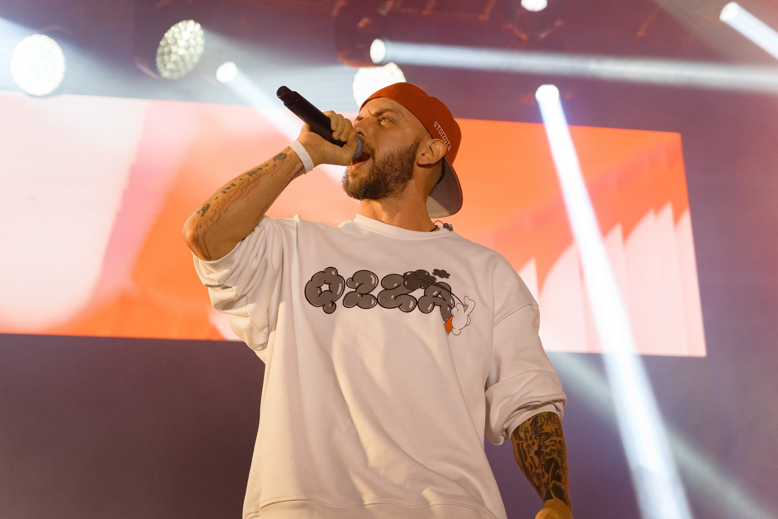 Московский Урбанистический Форум 2023. РЕПОРТАЖНЫЙ И БИЗНЕС ФОТОГРАФ В МОСКВЕ, ЕГОР НИКОЛАЕВ