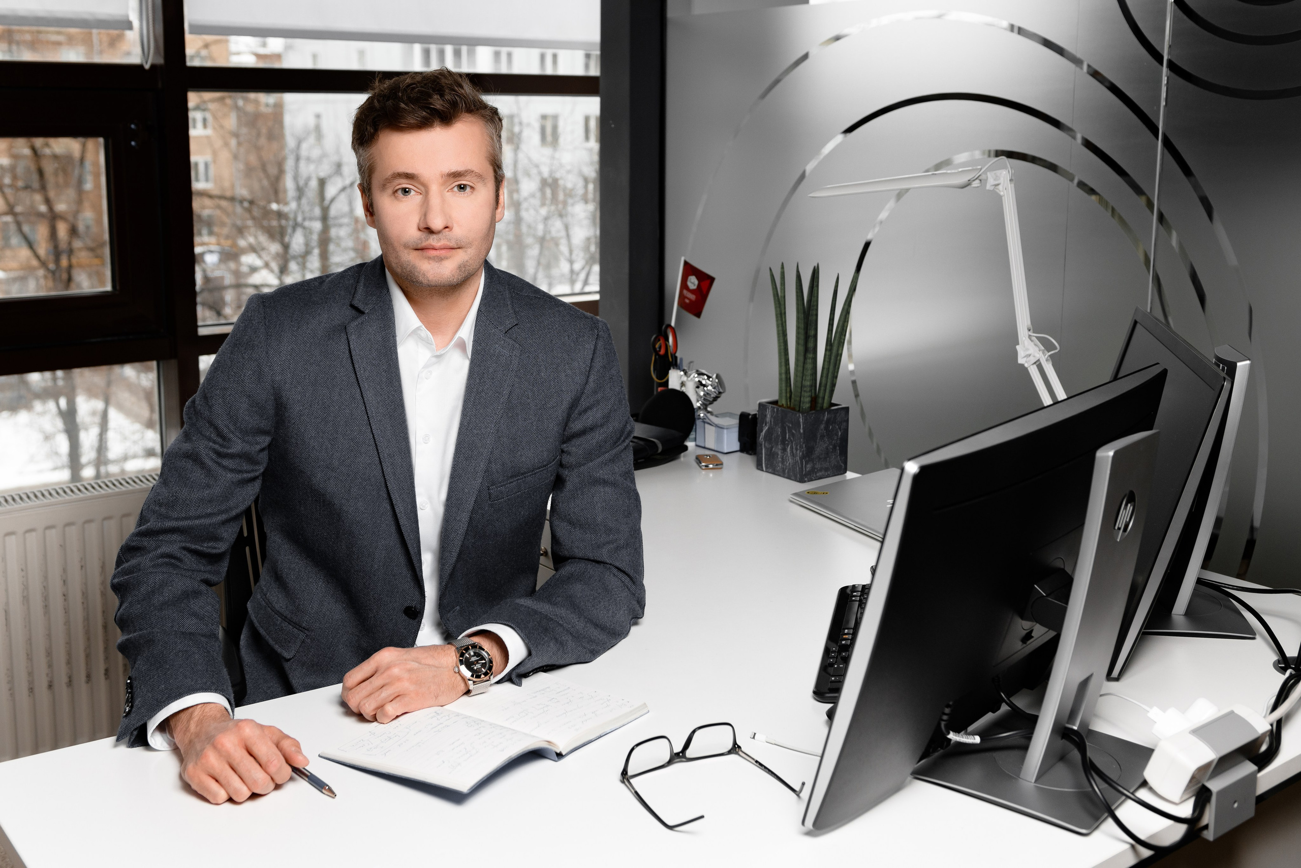 Съёмка руководства компании PAULIG. РЕПОРТАЖНЫЙ И БИЗНЕС ФОТОГРАФ В МОСКВЕ, ЕГОР НИКОЛАЕВ