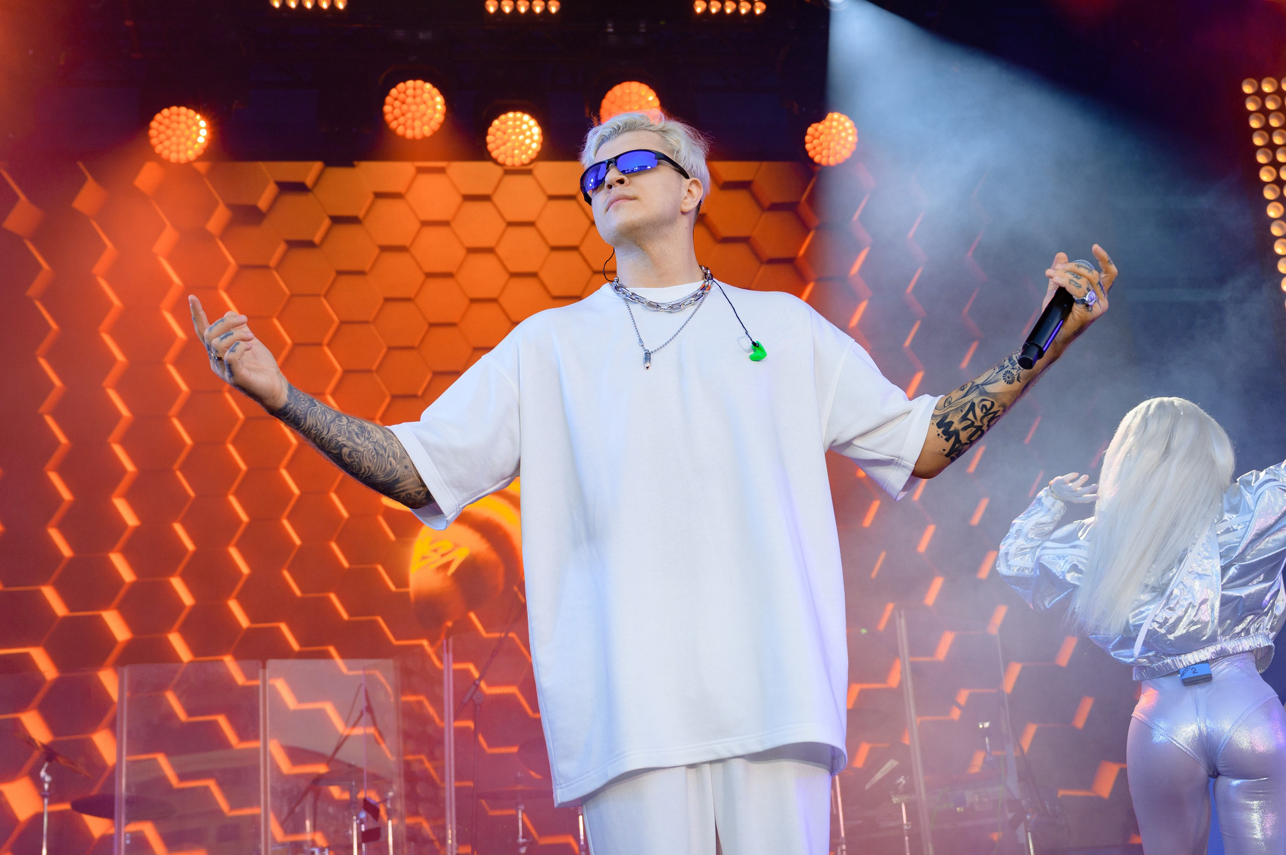 Московский Урбанистический Форум 2023. РЕПОРТАЖНЫЙ И БИЗНЕС ФОТОГРАФ В МОСКВЕ, ЕГОР НИКОЛАЕВ