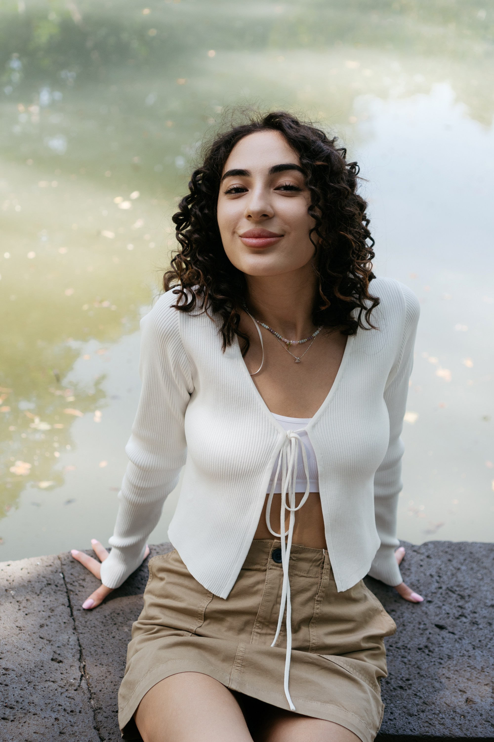 Берта. Серж Пироев | Фотограф во Владикавказе