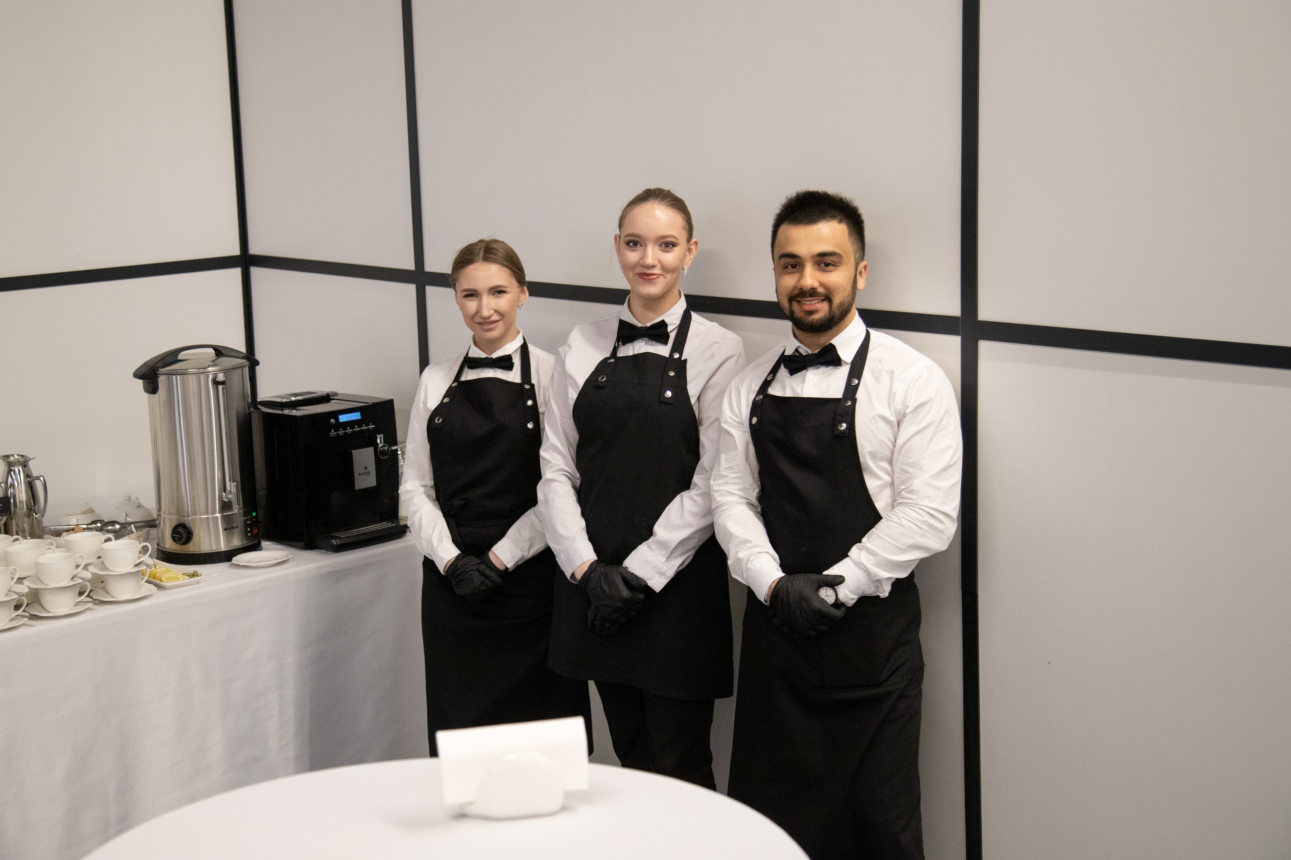 Международный научно-практический форум. Ваш фотограф в Нижнем Новгороде