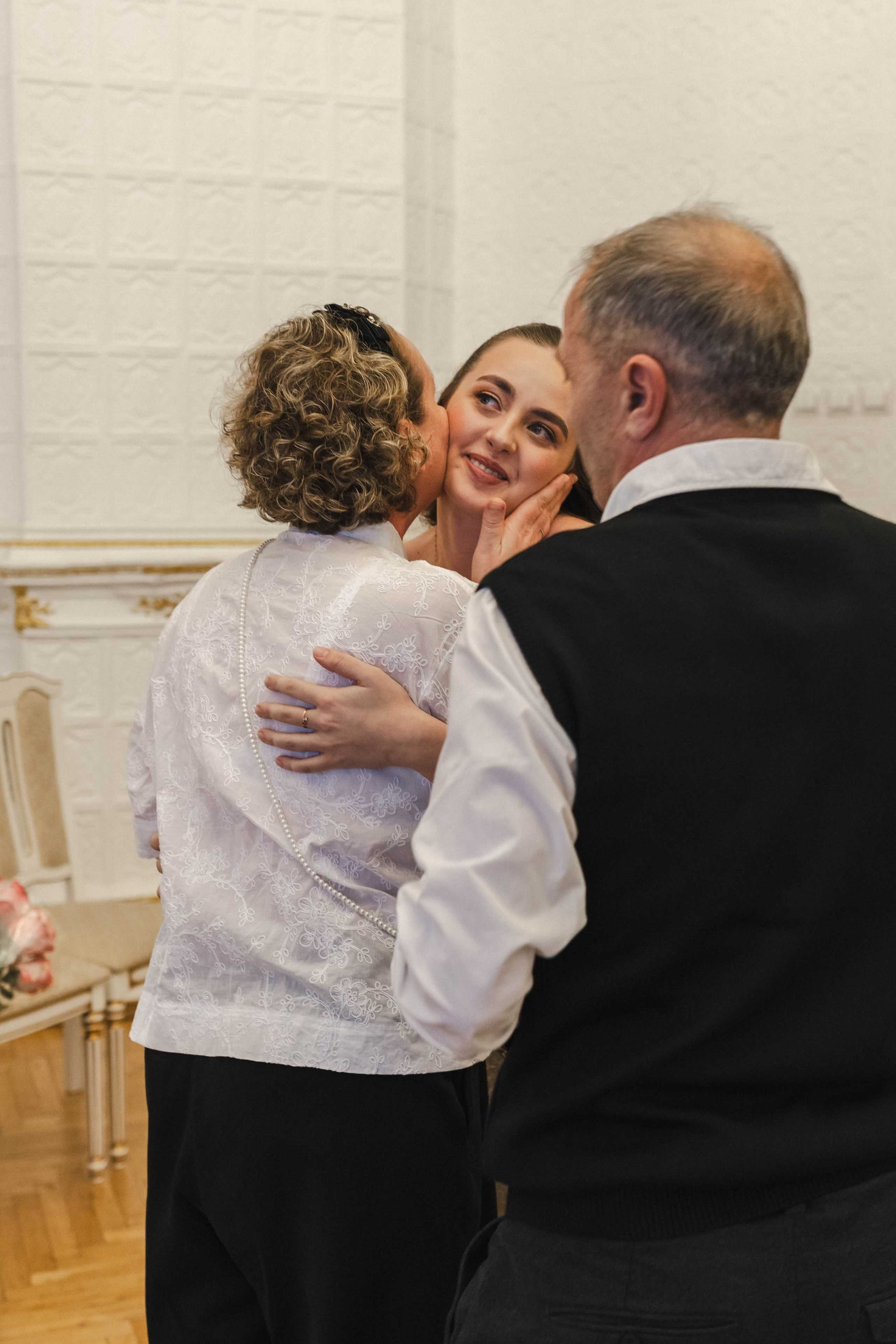 Александр и Анастасия. Ваш фотограф в Нижнем Новгороде