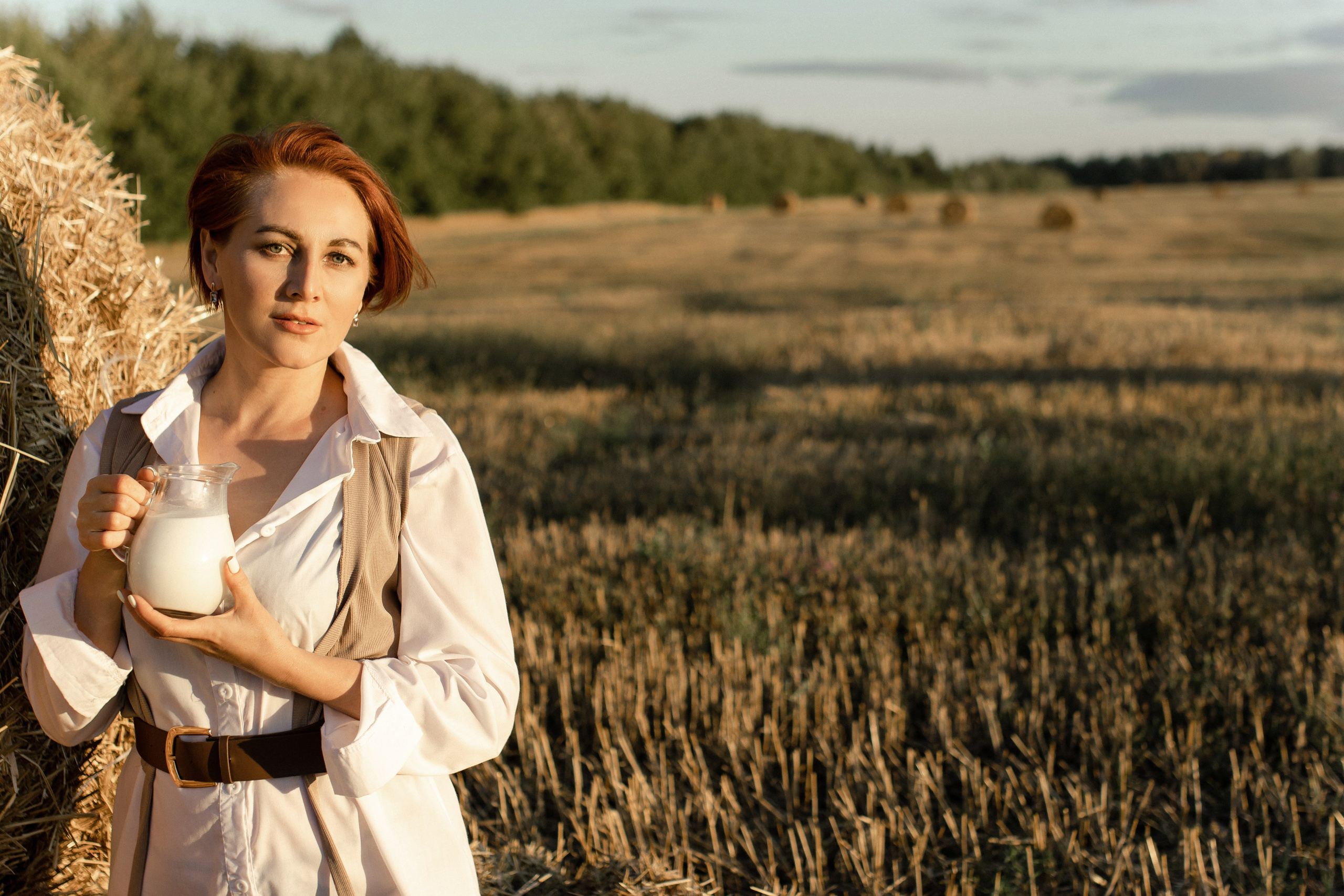 Мария. Фотограф Пенза/Сердобск