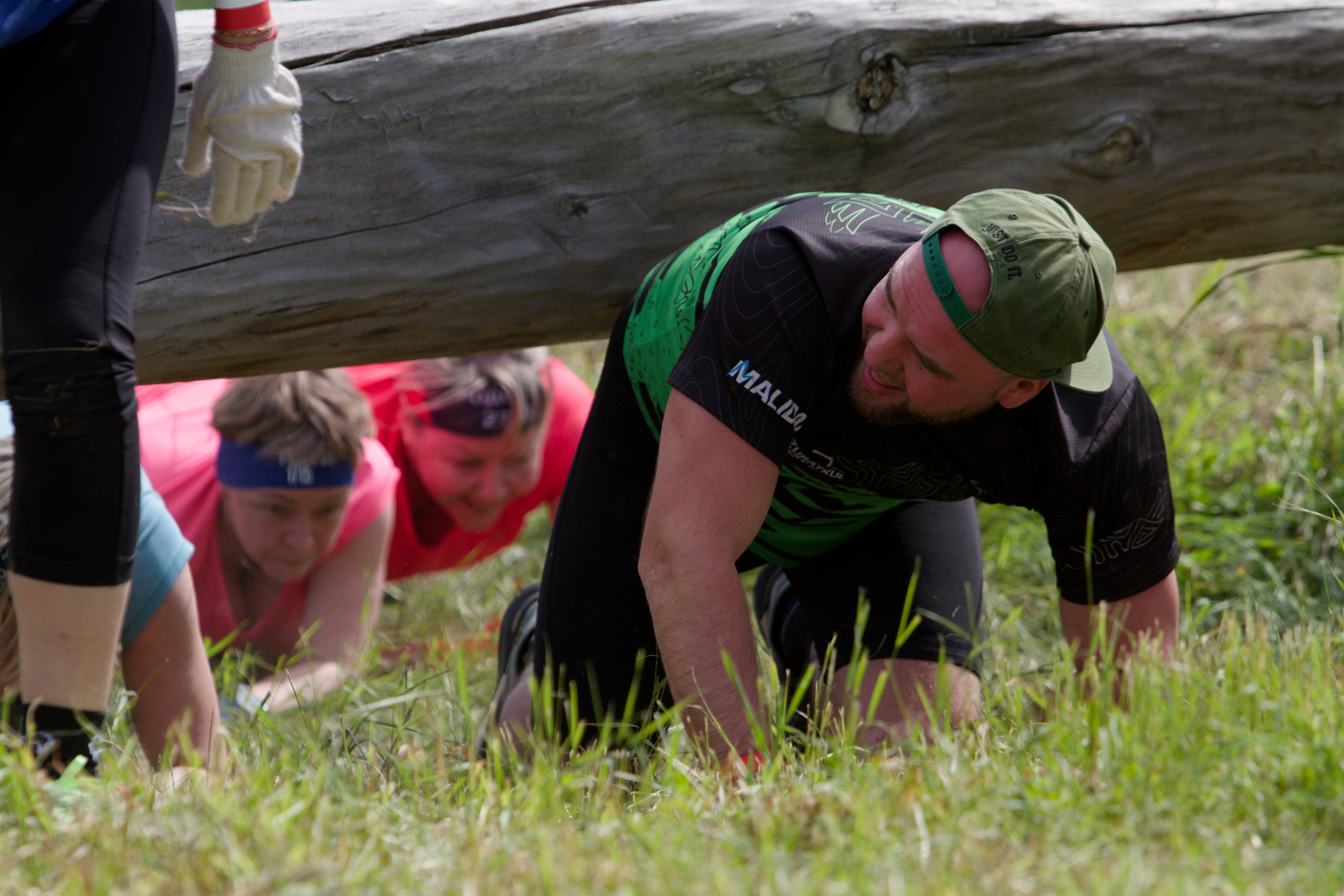 Родео59. Репортажный и спортивный фотограф в г. Пермь Зильберг Павел