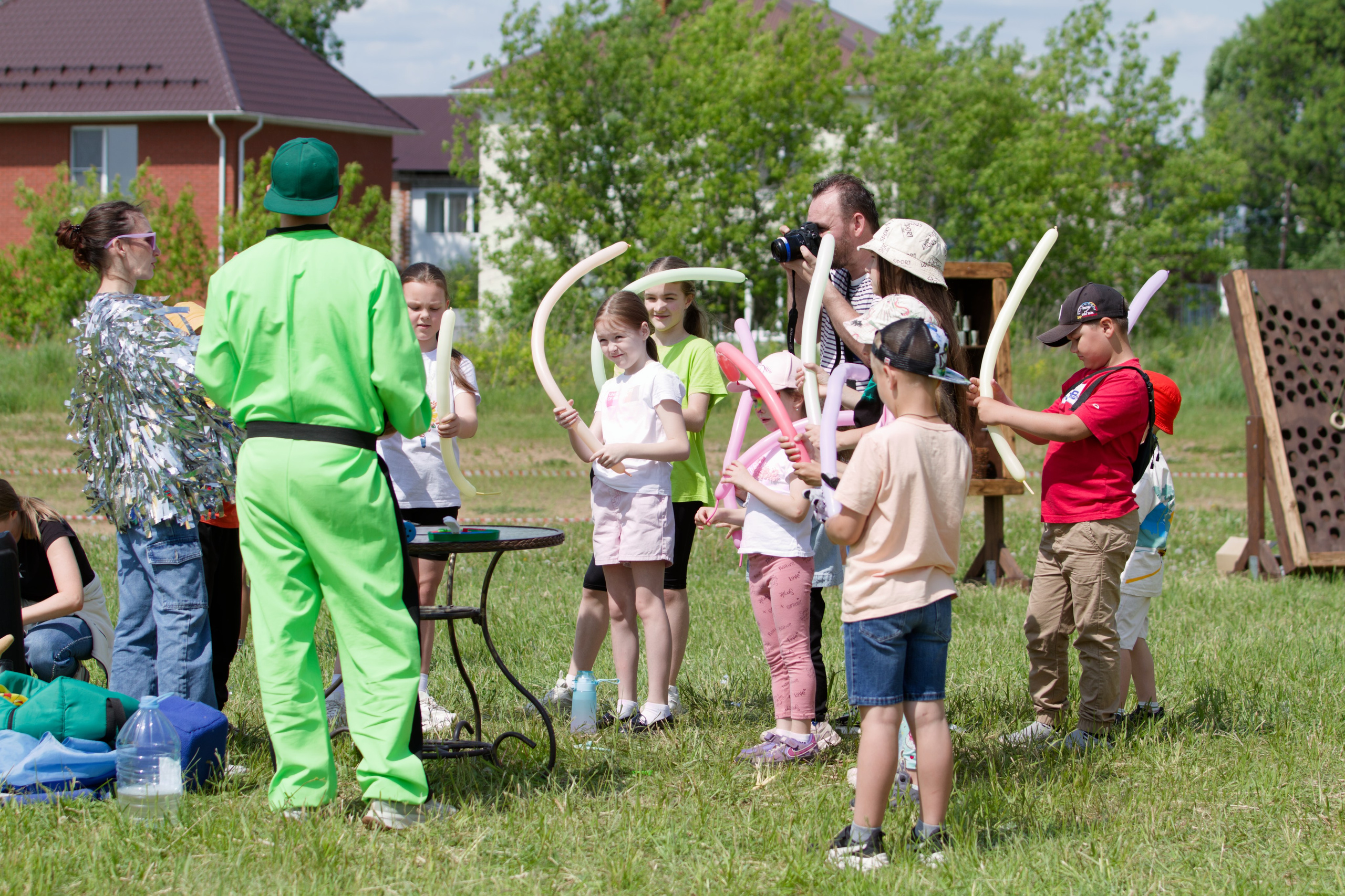 Родео59. Репортажный и спортивный фотограф в г. Пермь Зильберг Павел