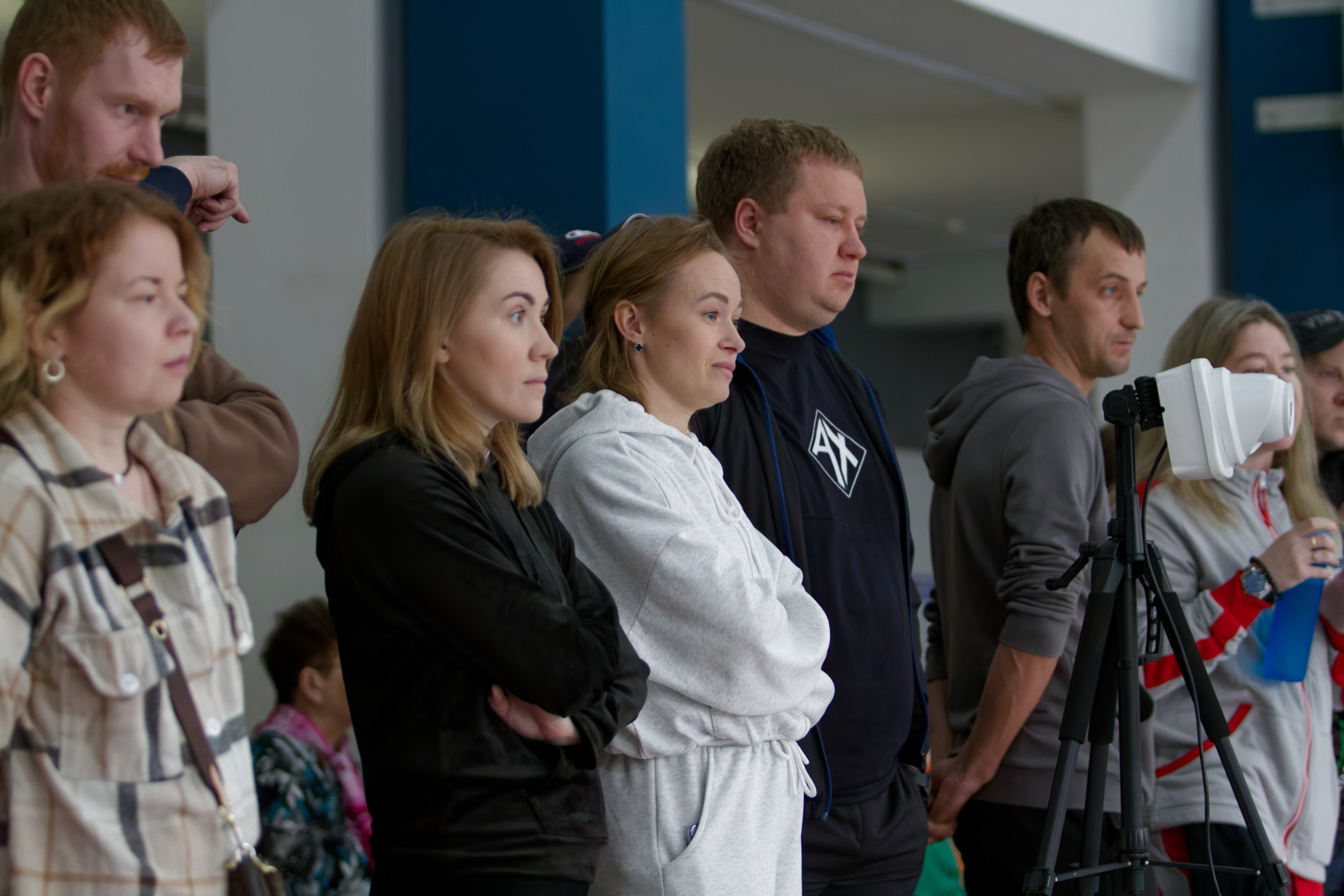 Борьба. Джиу-джитсу 26.04.2025. Репортажный и спортивный фотограф в г. Пермь Зильберг Павел